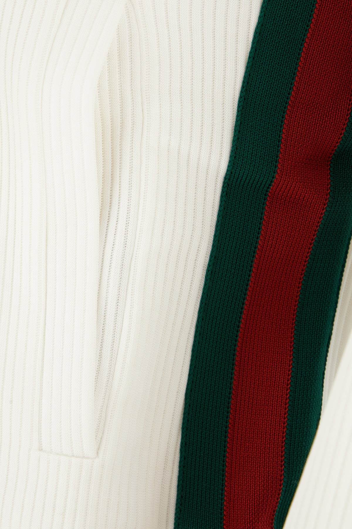 Gucci Woman Clothing Sweatshirts GUCCI