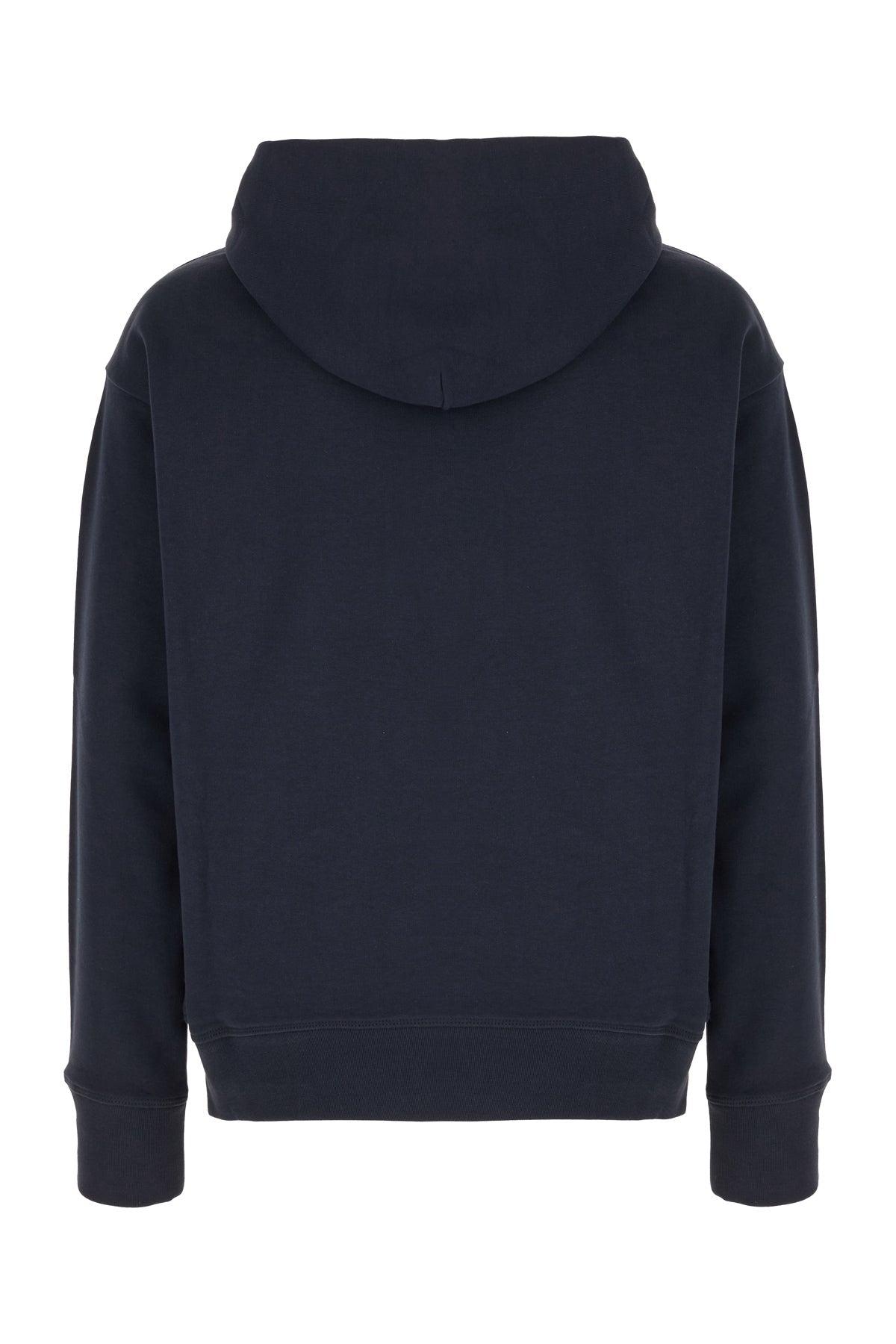 Moncler Grenoble Man Clothing Sweatshirts MONCLER GRENOBLE