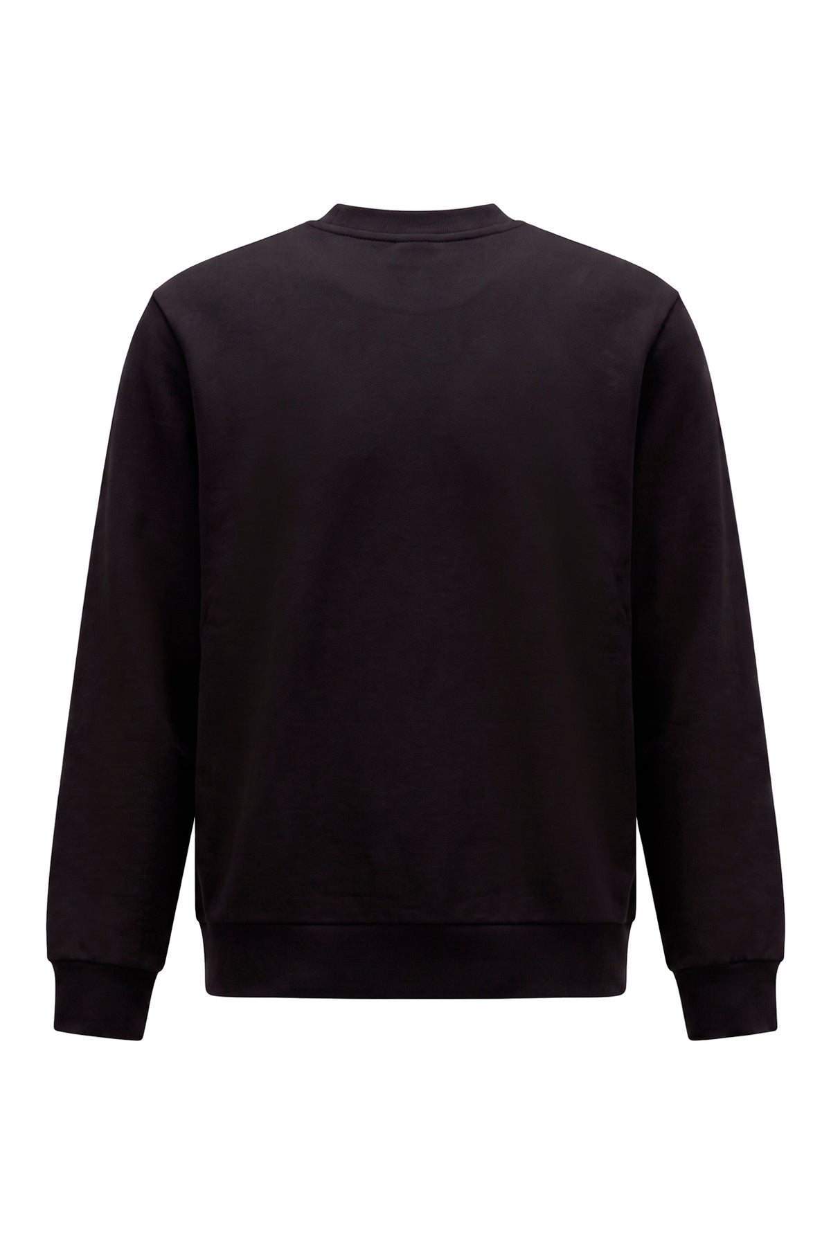 Moncler Woman Clothing Sweatshirts MONCLER