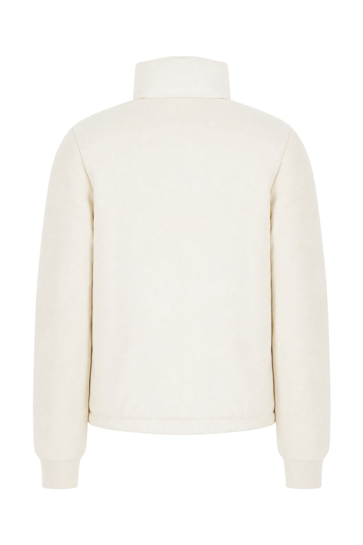 Moncler Woman Clothing Sweatshirts MONCLER