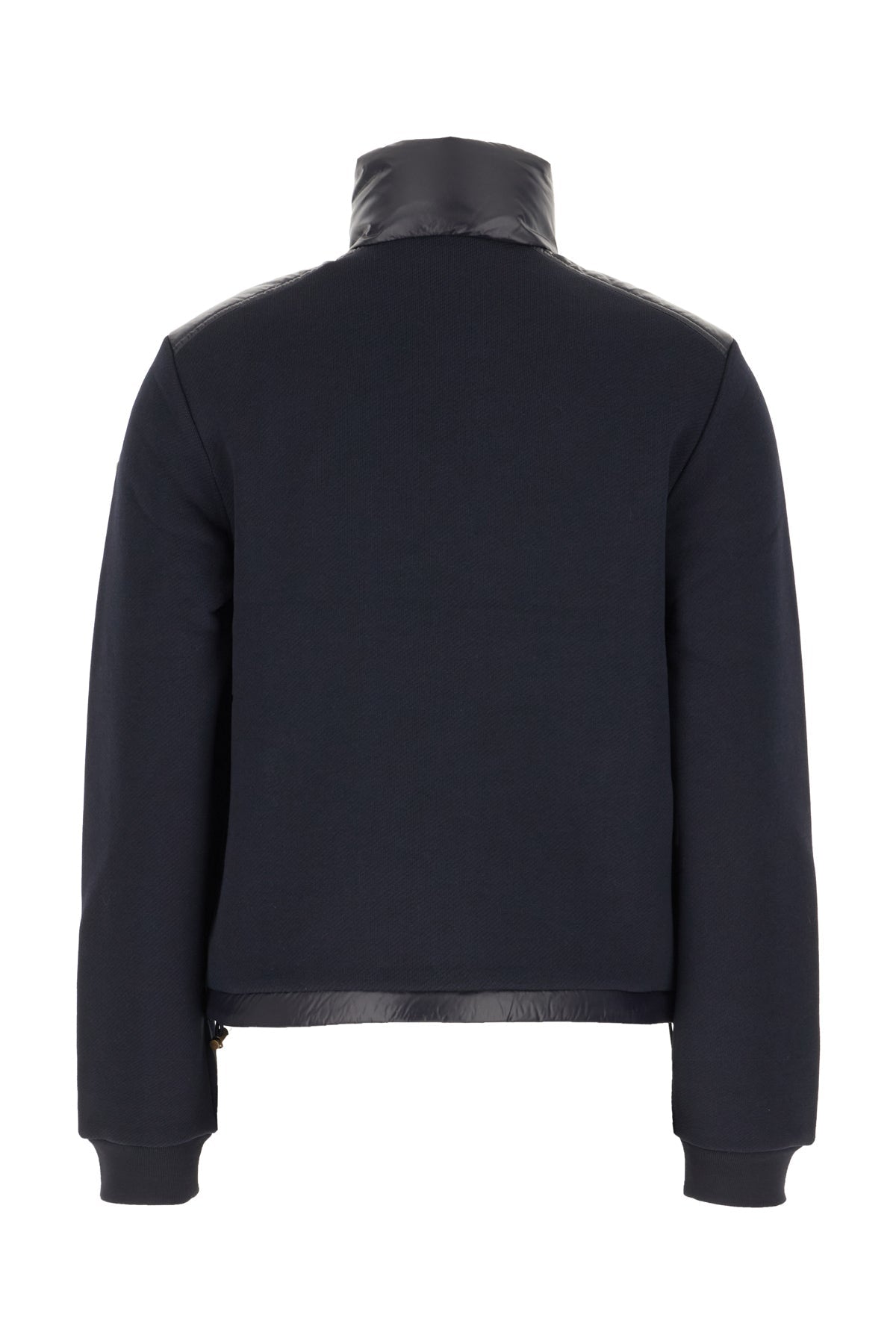Moncler Woman Clothing Sweatshirts MONCLER