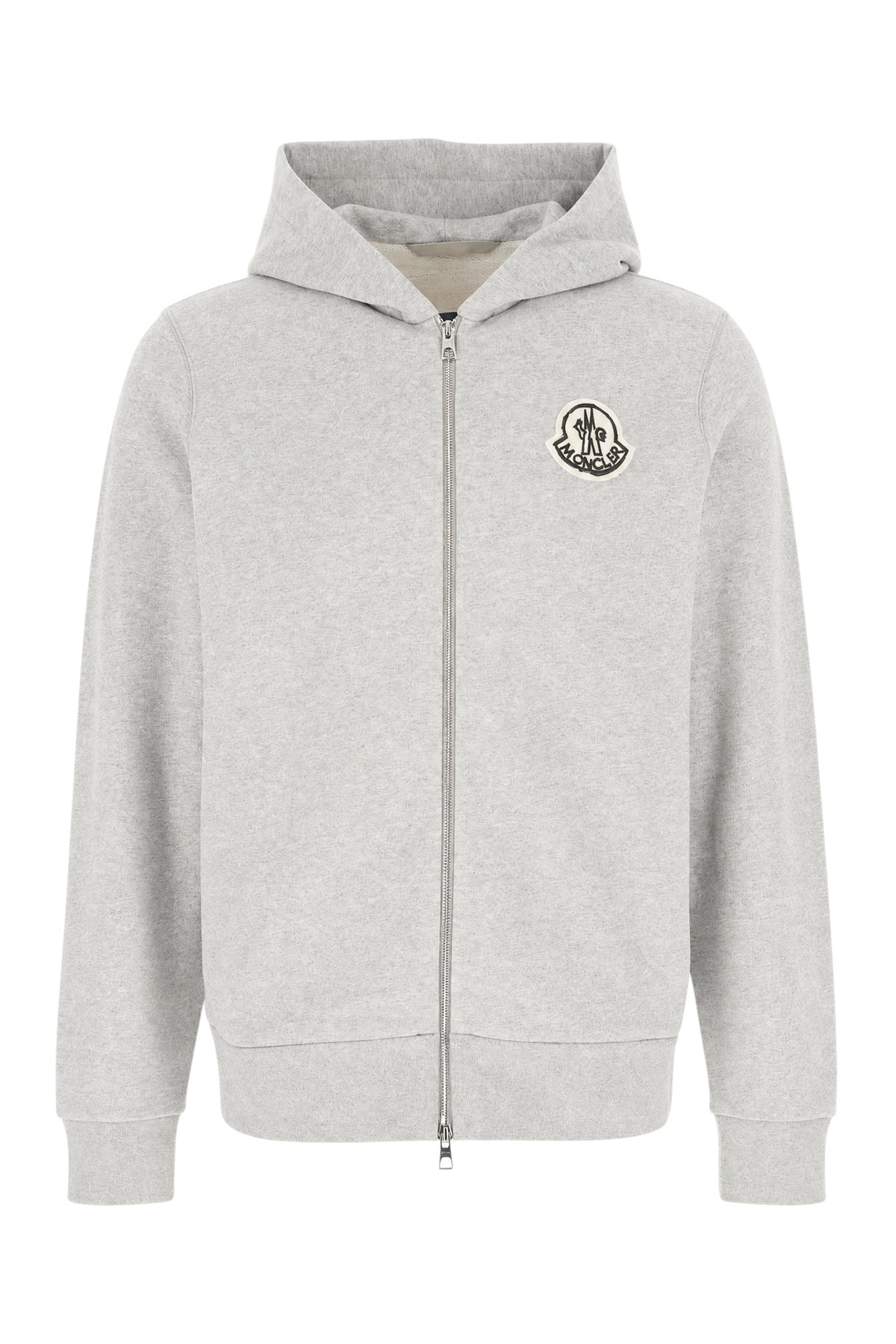 Moncler Man Clothing Sweatshirts MONCLER