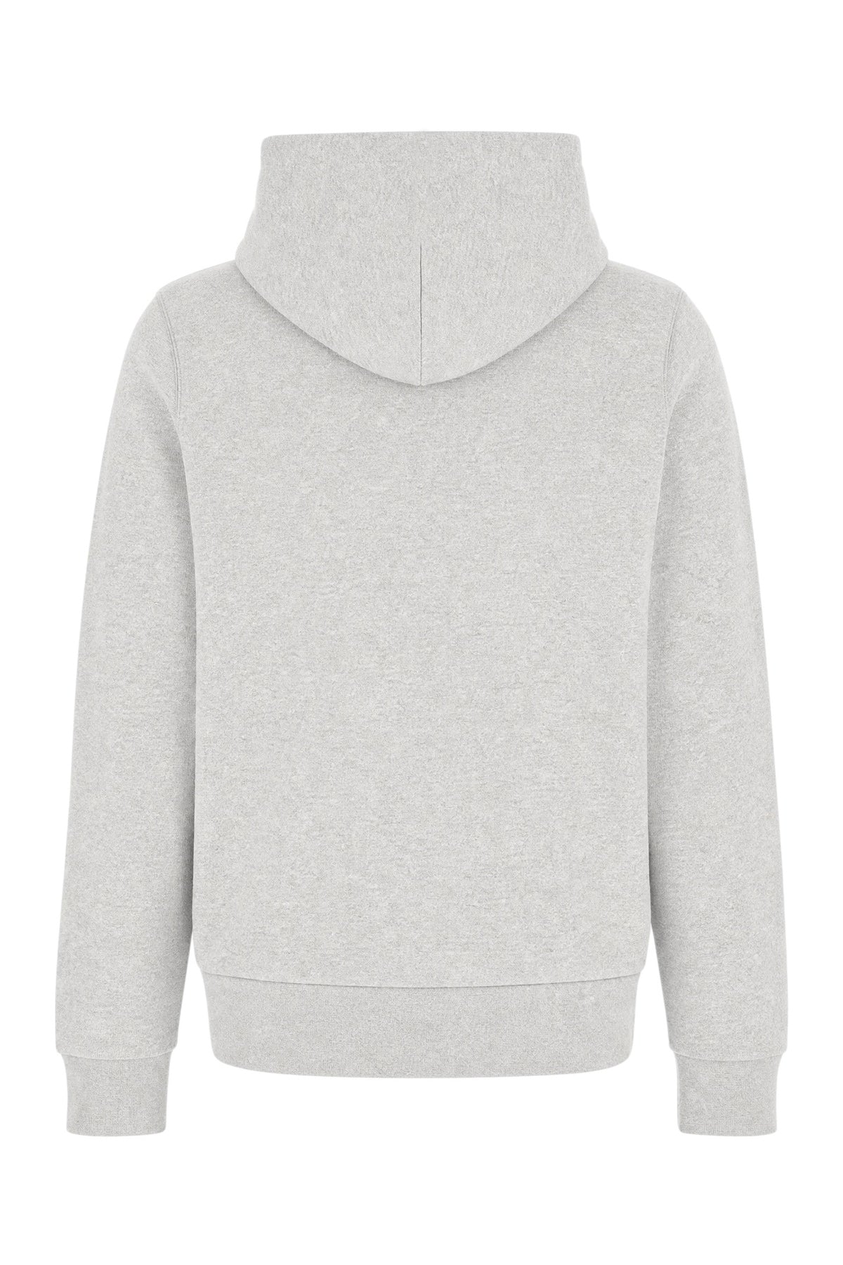 Moncler Man Clothing Sweatshirts MONCLER