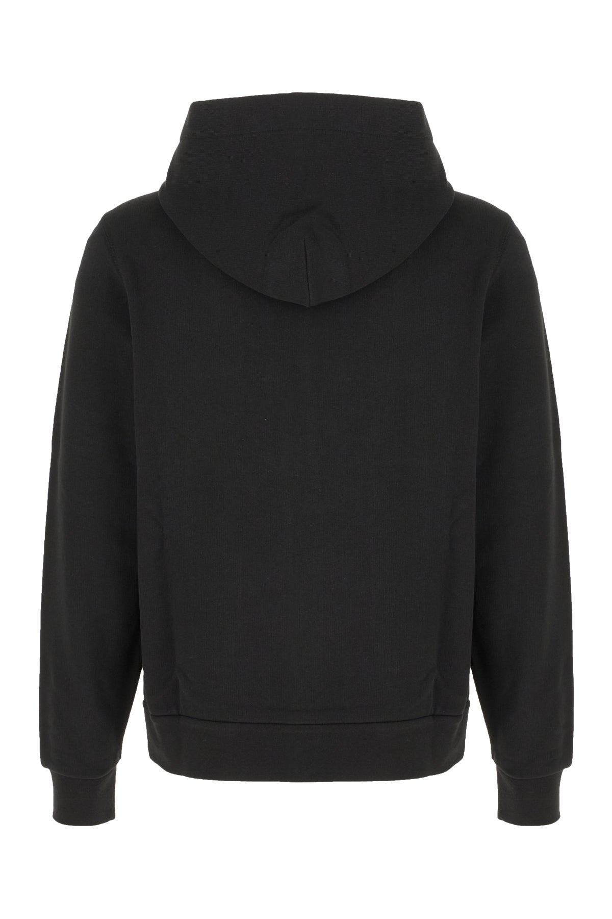 Moncler Man Clothing Sweatshirts MONCLER