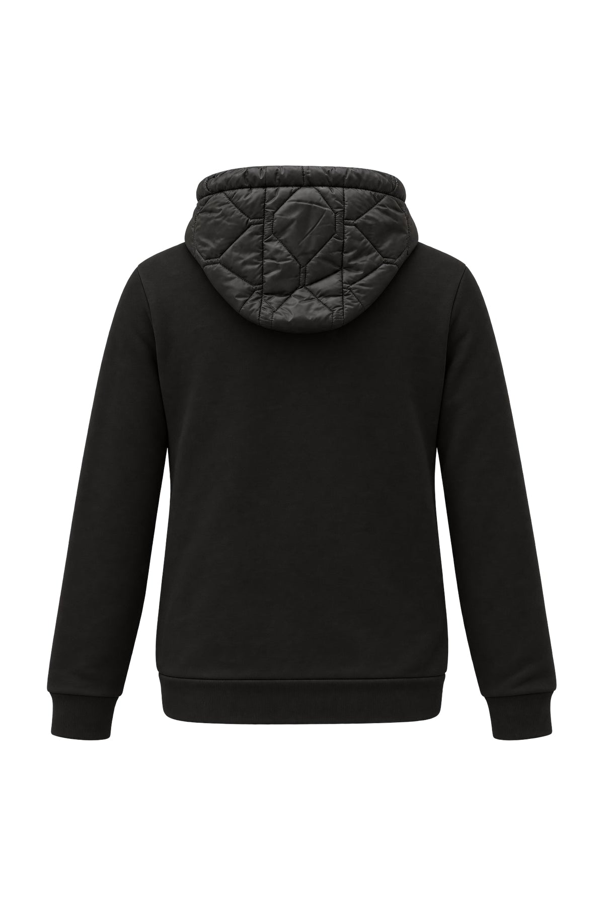 Moncler Man Clothing Sweatshirts MONCLER