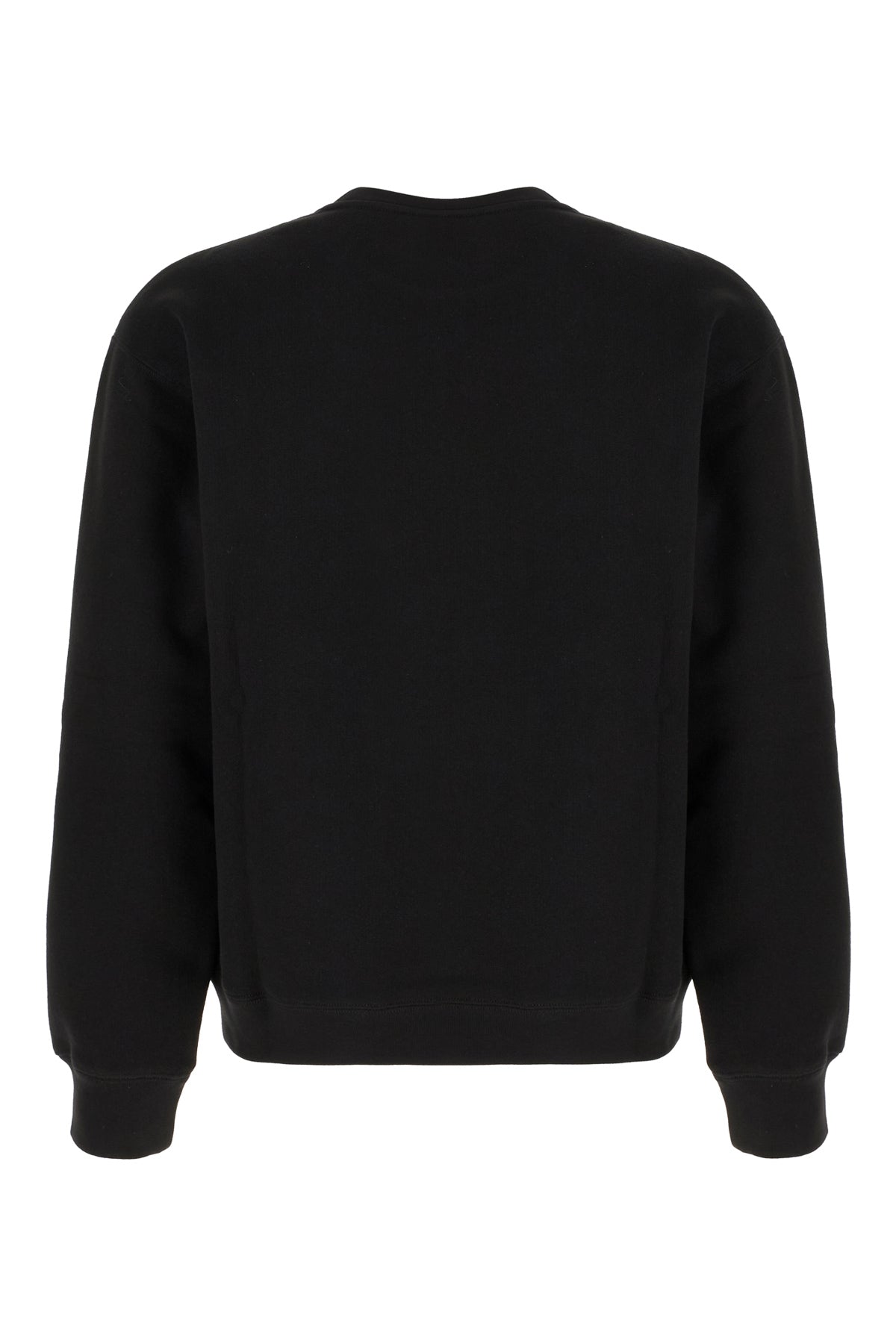 Valentino Garavani Man Clothing Sweatshirts VALENTINO GARAVANI