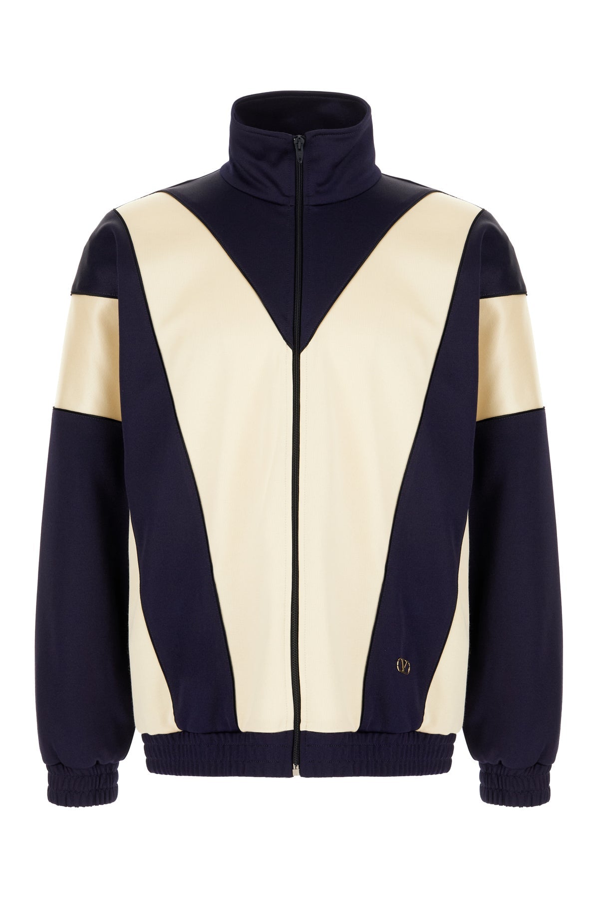 Valentino Garavani Man Clothing Sweatshirts VALENTINO GARAVANI