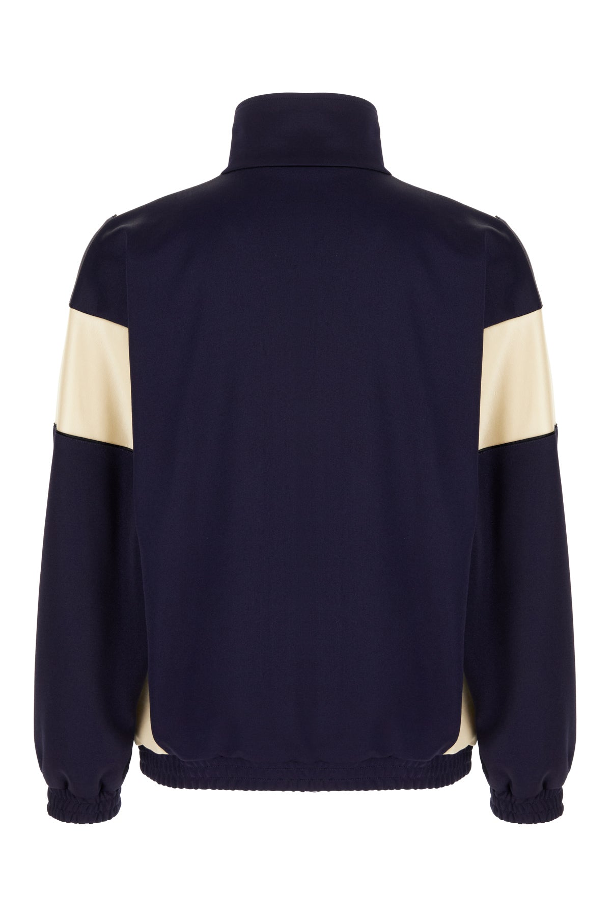 Valentino Garavani Man Clothing Sweatshirts VALENTINO GARAVANI