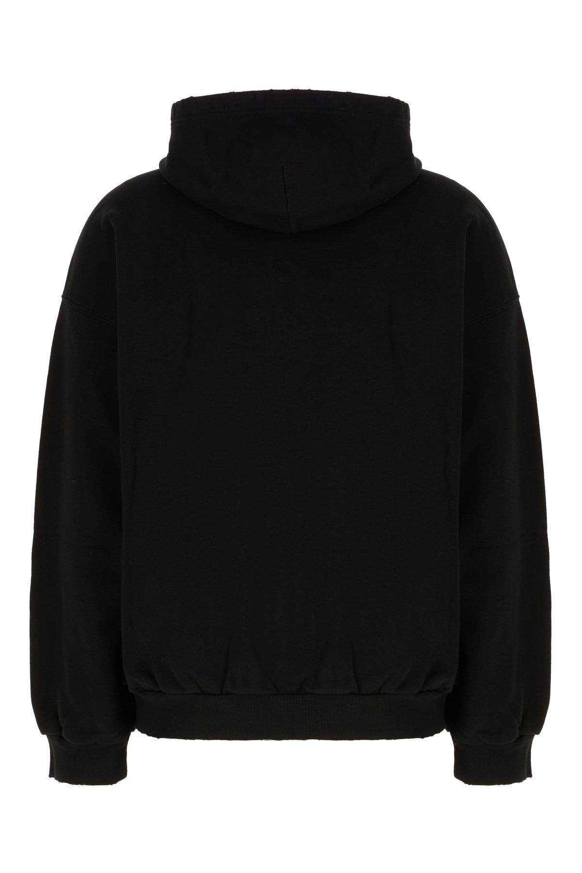 Balenciaga Woman Clothing Sweatshirts BALENCIAGA