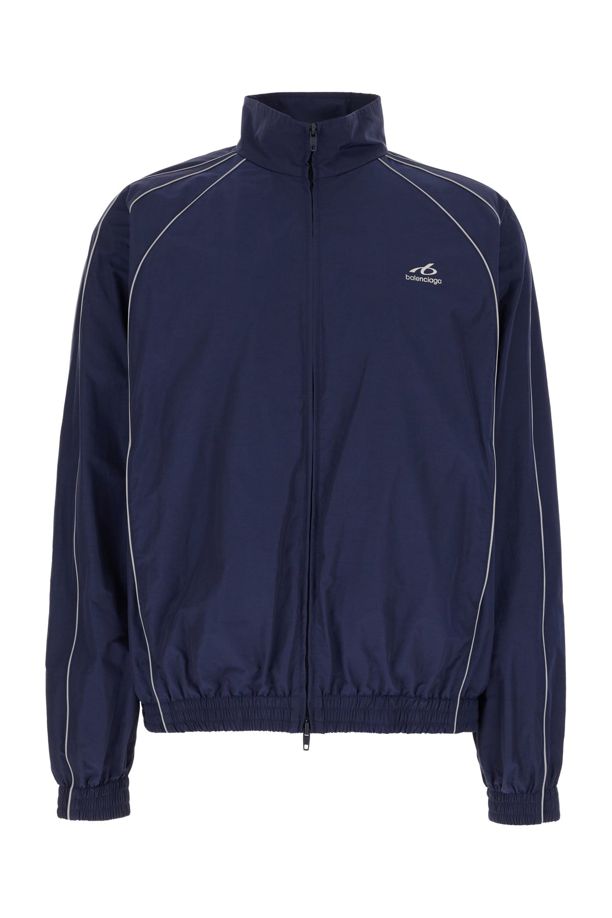 Balenciaga Man Clothing Sweatshirts BALENCIAGA
