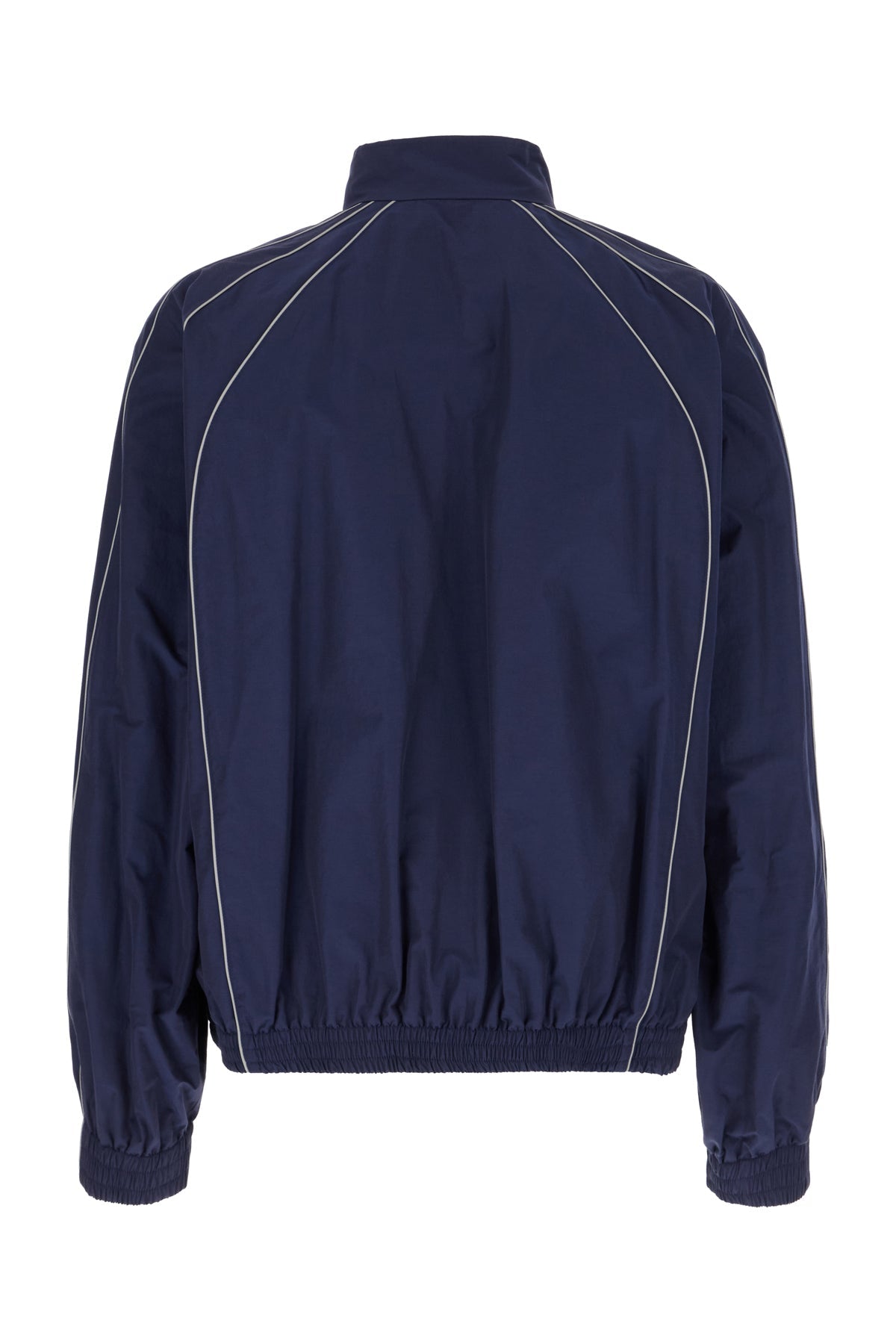 Balenciaga Man Clothing Sweatshirts BALENCIAGA
