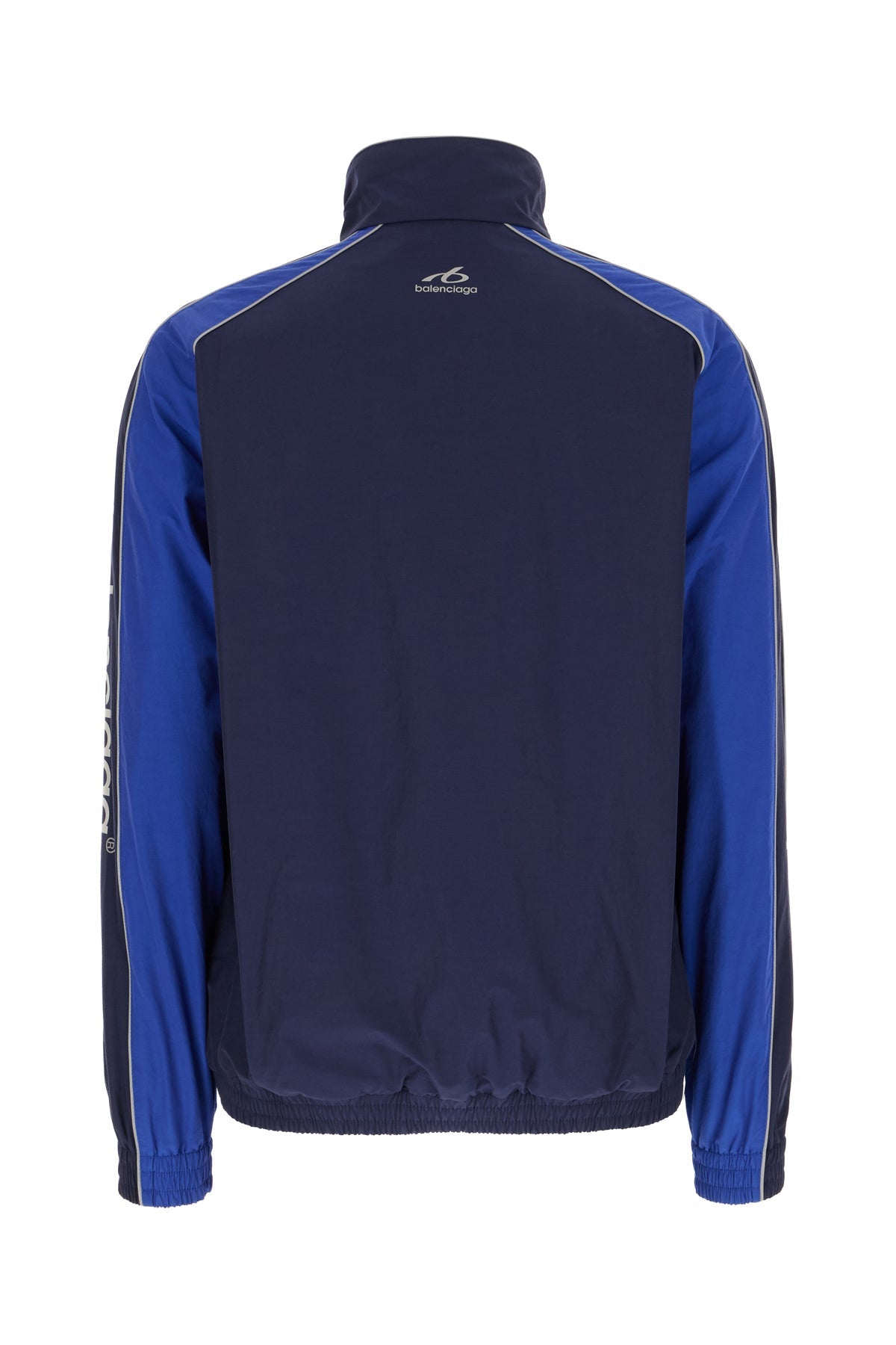 Balenciaga Woman Clothing Sweatshirts BALENCIAGA