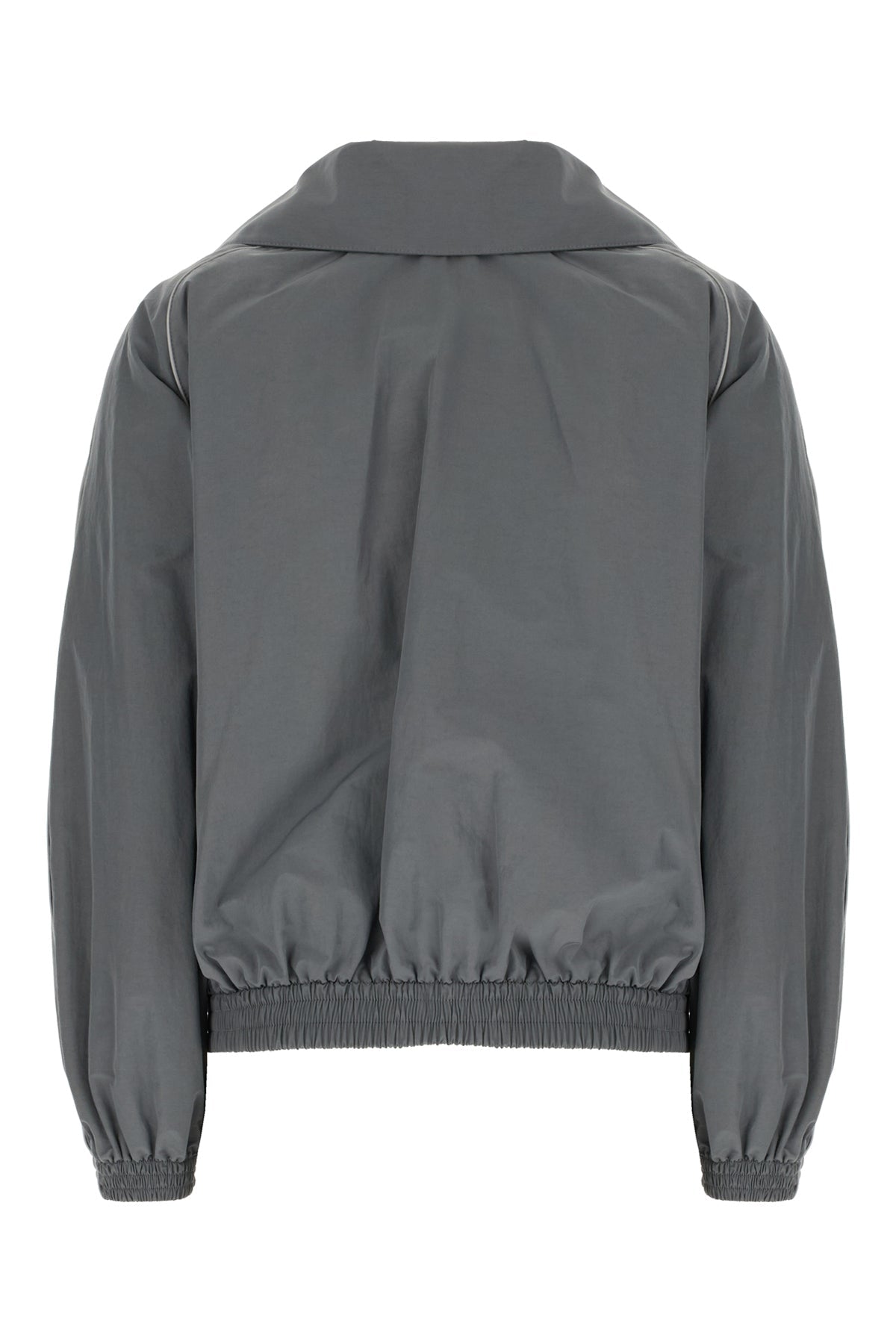 Balenciaga Woman Clothing Sweatshirts BALENCIAGA