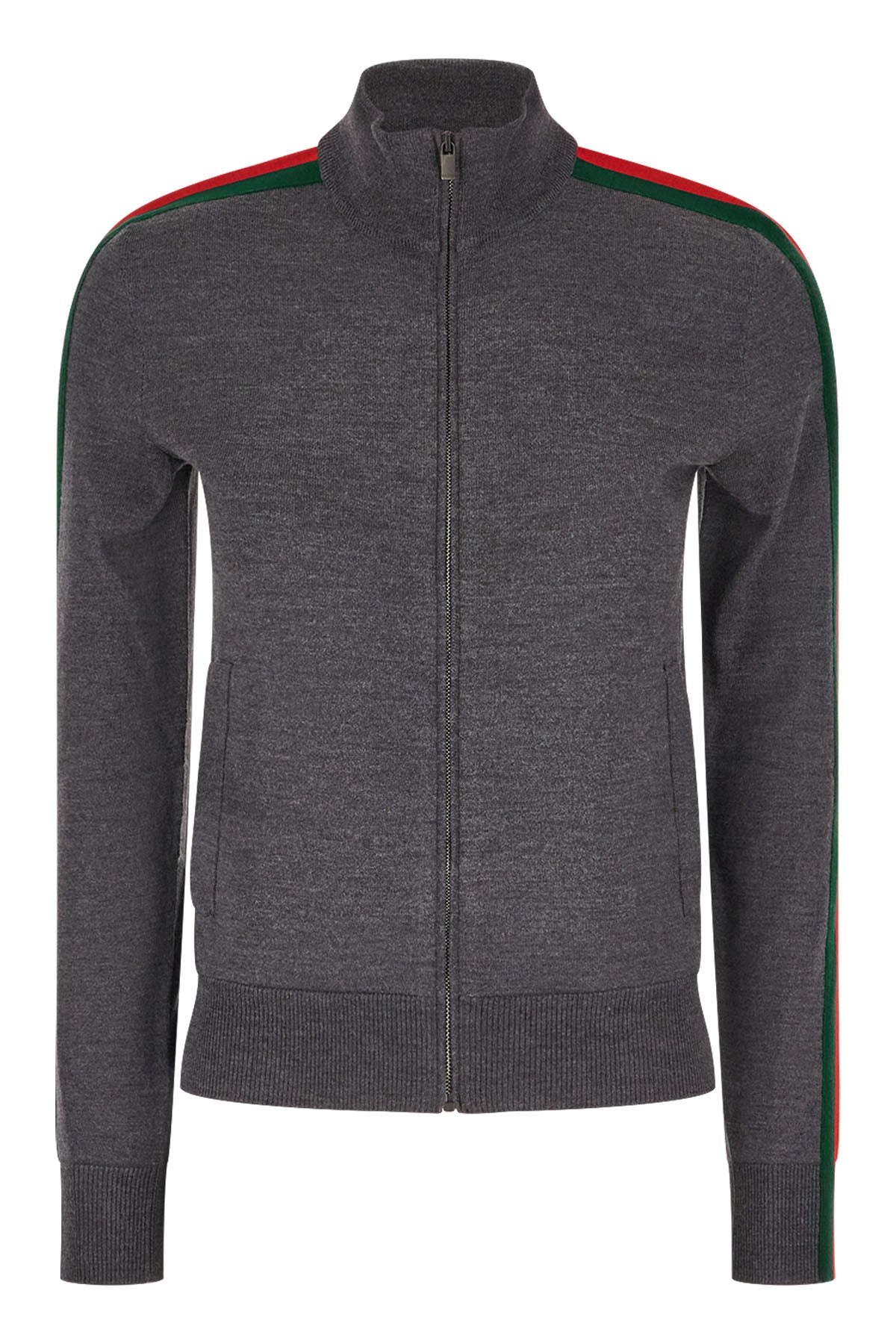 Gucci Woman Clothing Sweatshirts GUCCI