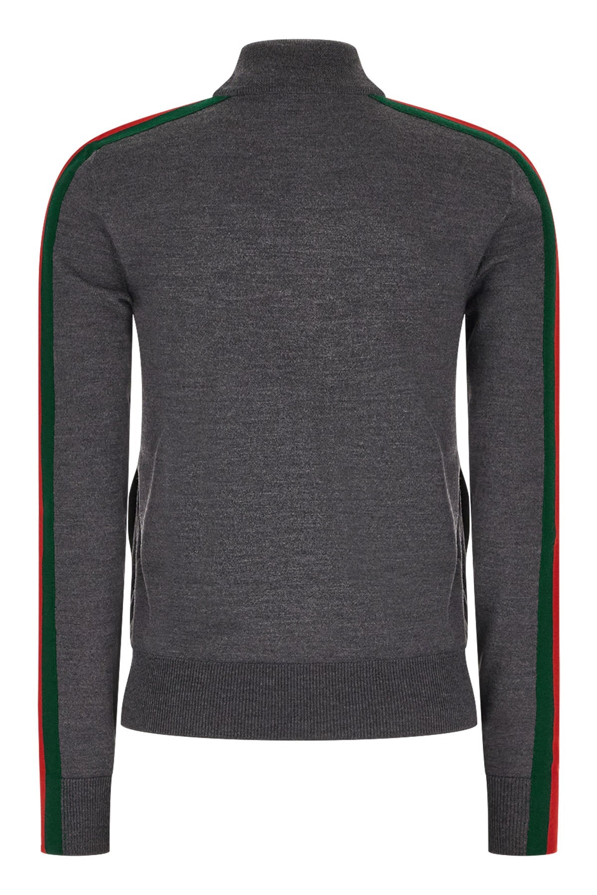 Gucci Woman Clothing Sweatshirts GUCCI