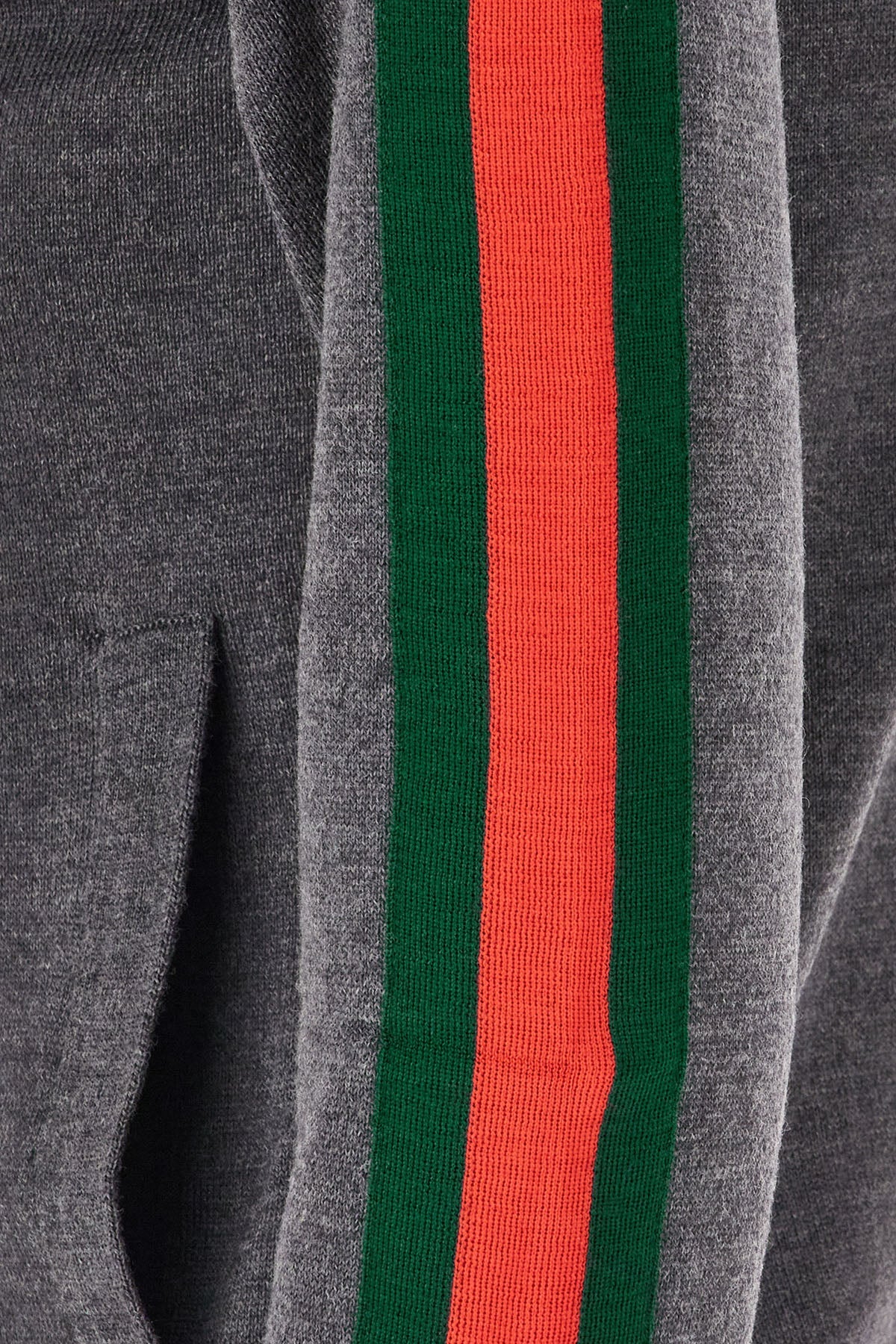 Gucci Woman Clothing Sweatshirts GUCCI