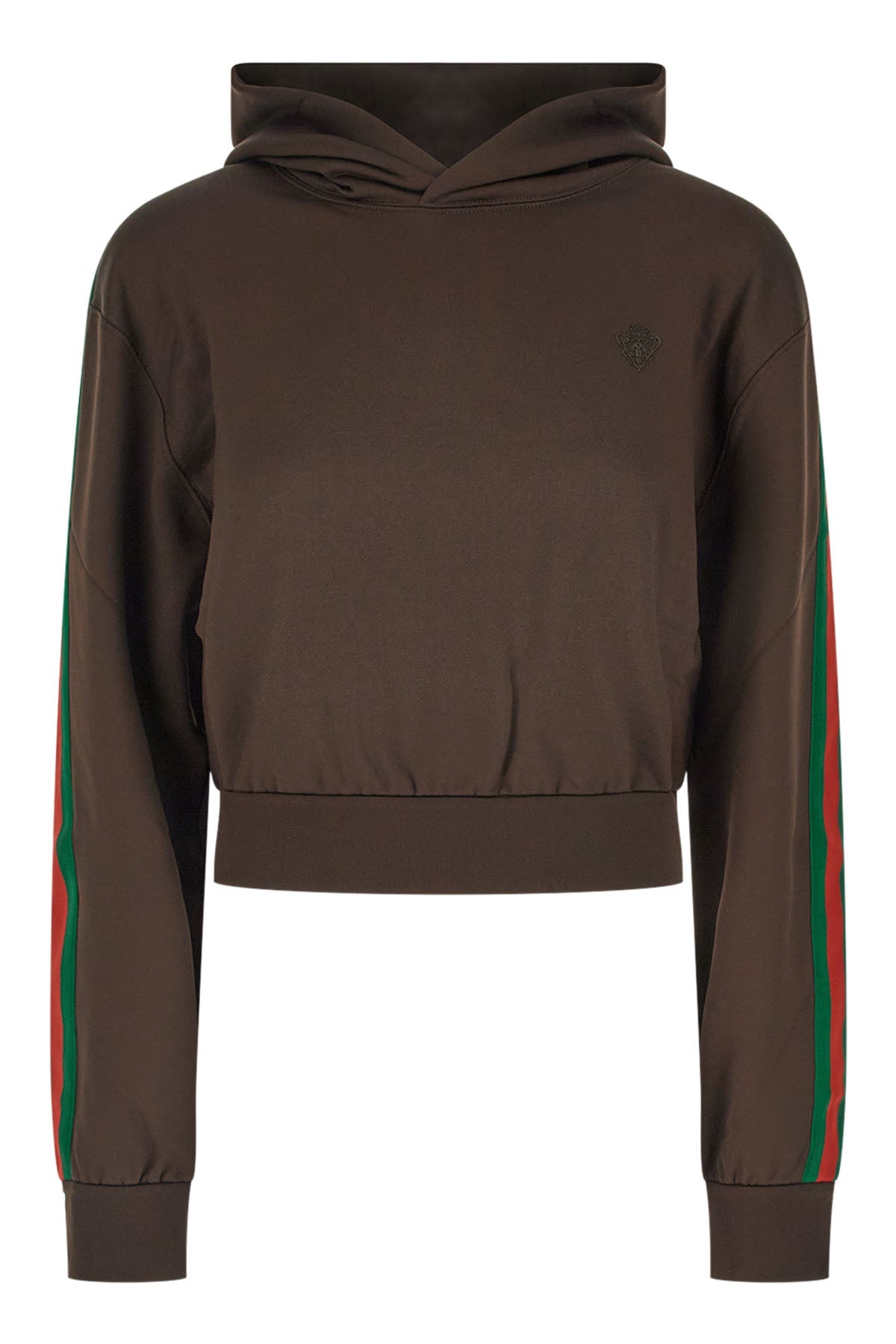 Gucci Woman Clothing Sweatshirts GUCCI
