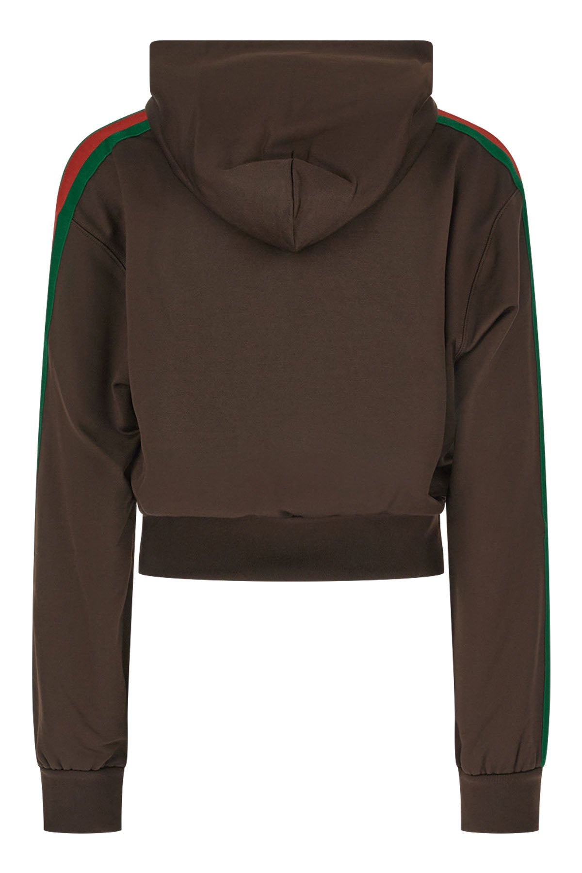 Gucci Woman Clothing Sweatshirts GUCCI