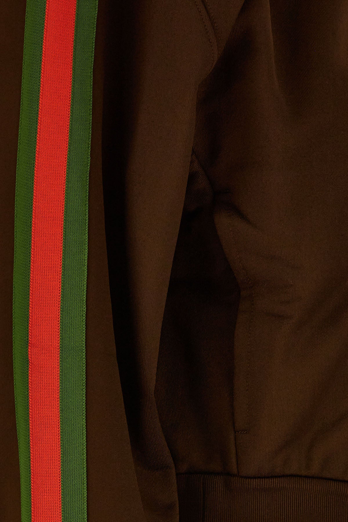 Gucci Woman Clothing Sweatshirts GUCCI