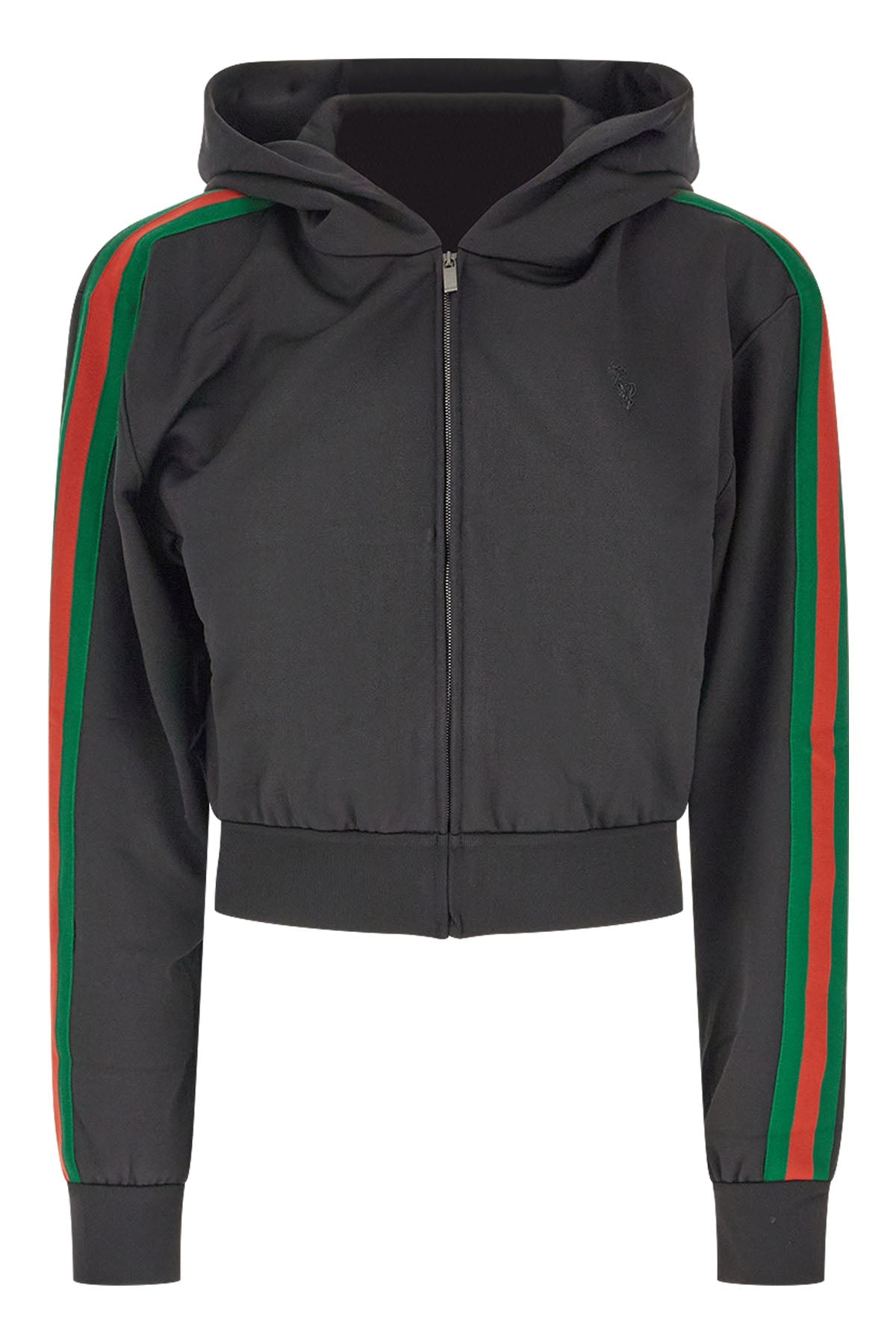 Gucci Woman Clothing Sweatshirts GUCCI