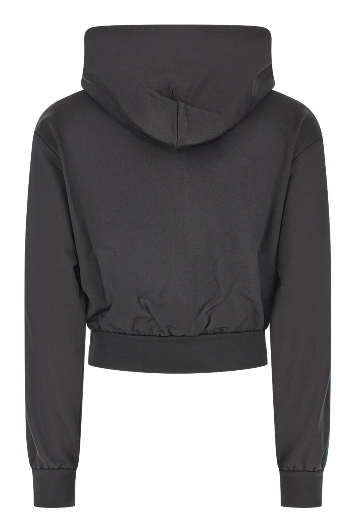 Gucci Woman Clothing Sweatshirts GUCCI