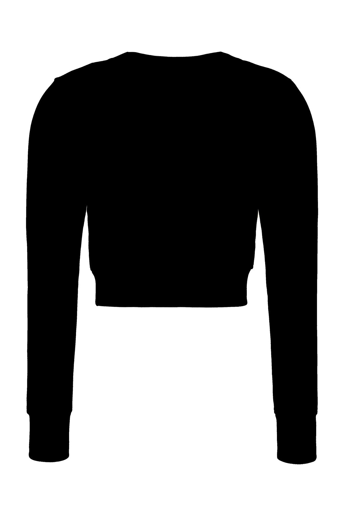 Diesel Woman Clothing Sweatshirts DIESEL