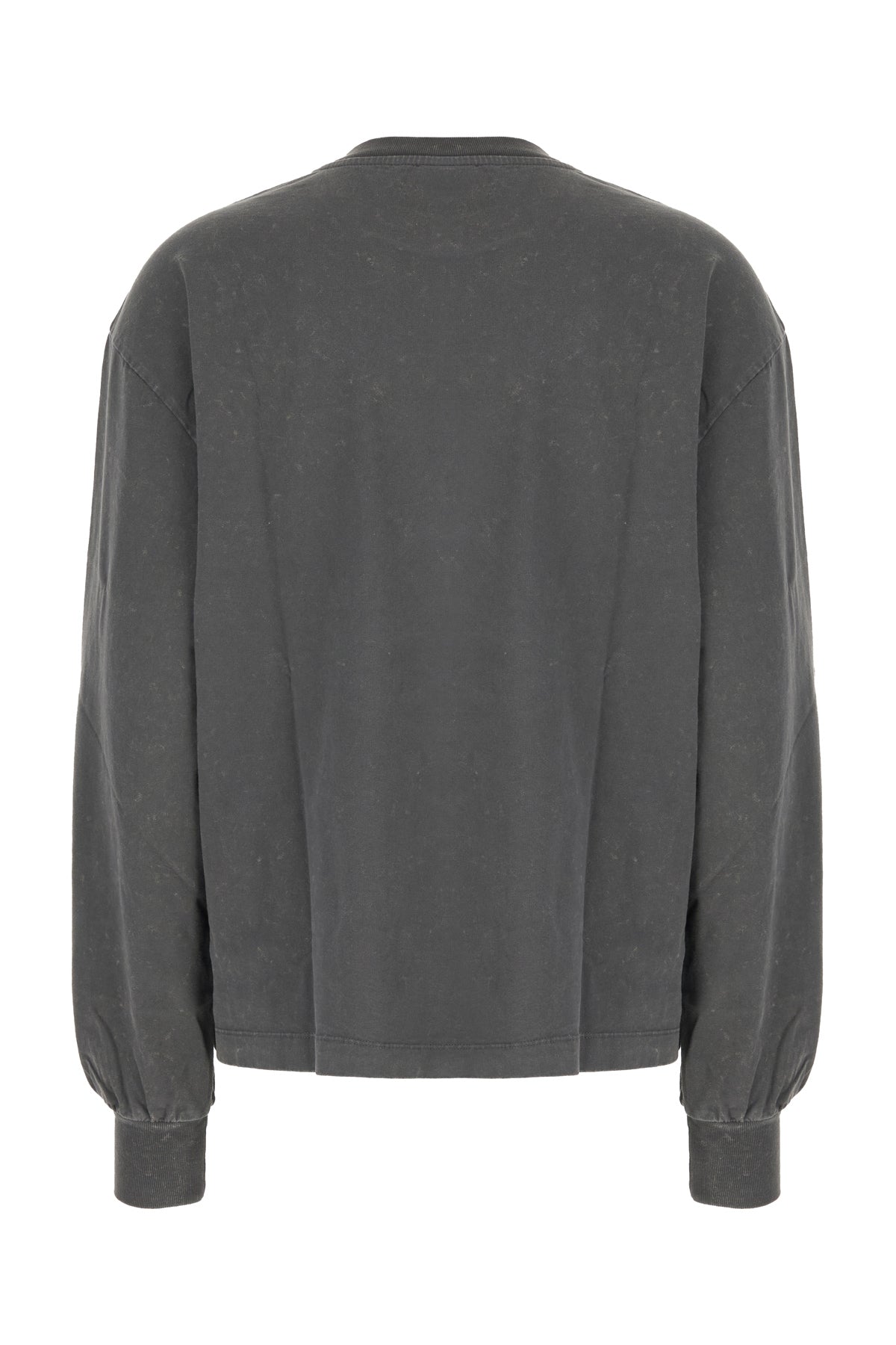 Ganni Woman Clothing Sweatshirts