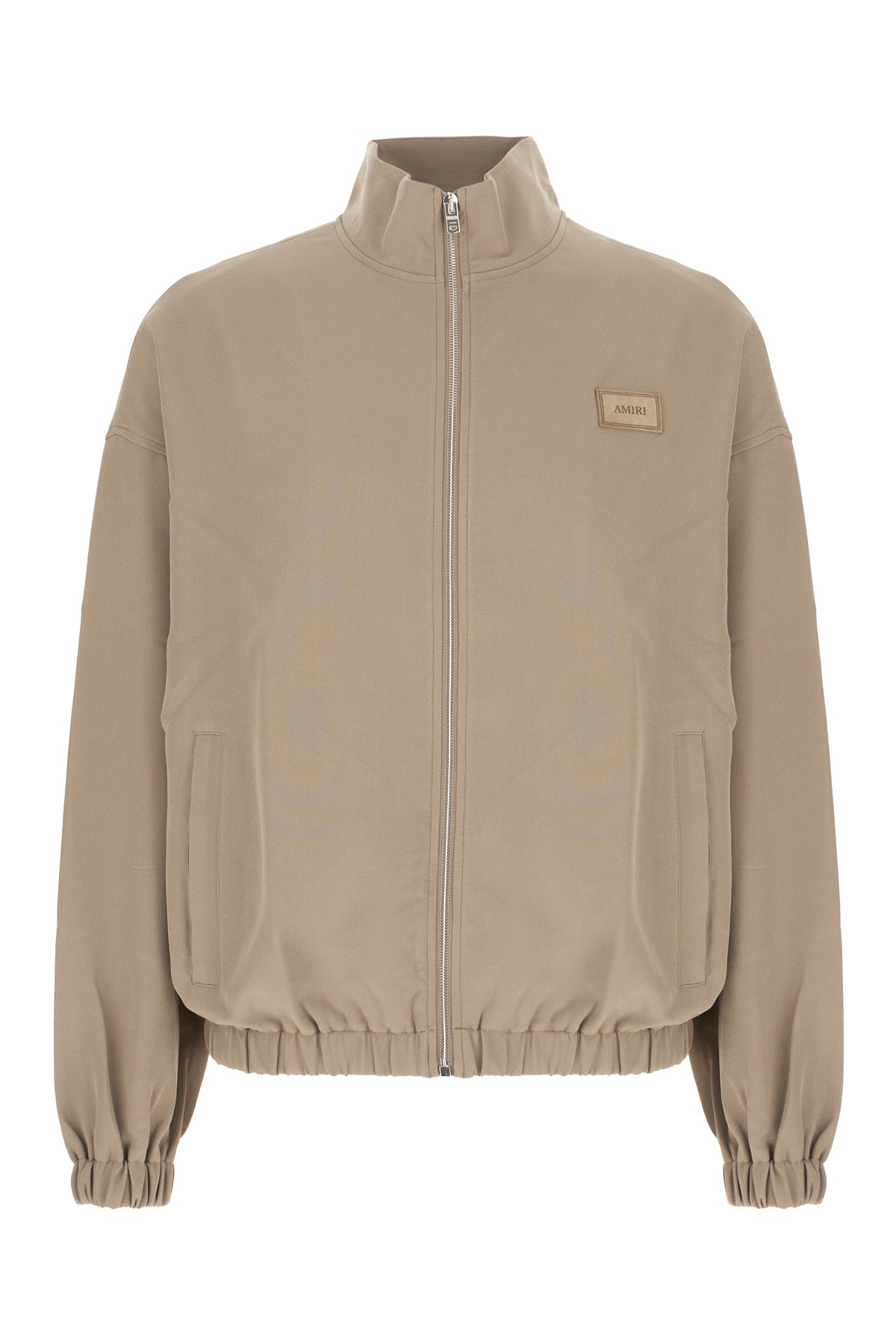 Amiri Man Clothing Sweatshirts