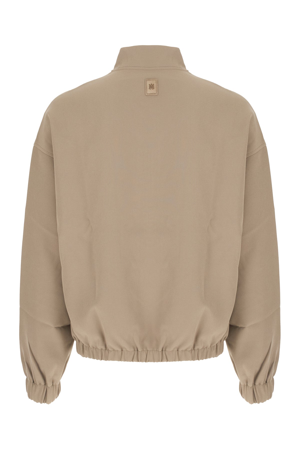 Amiri Man Clothing Sweatshirts