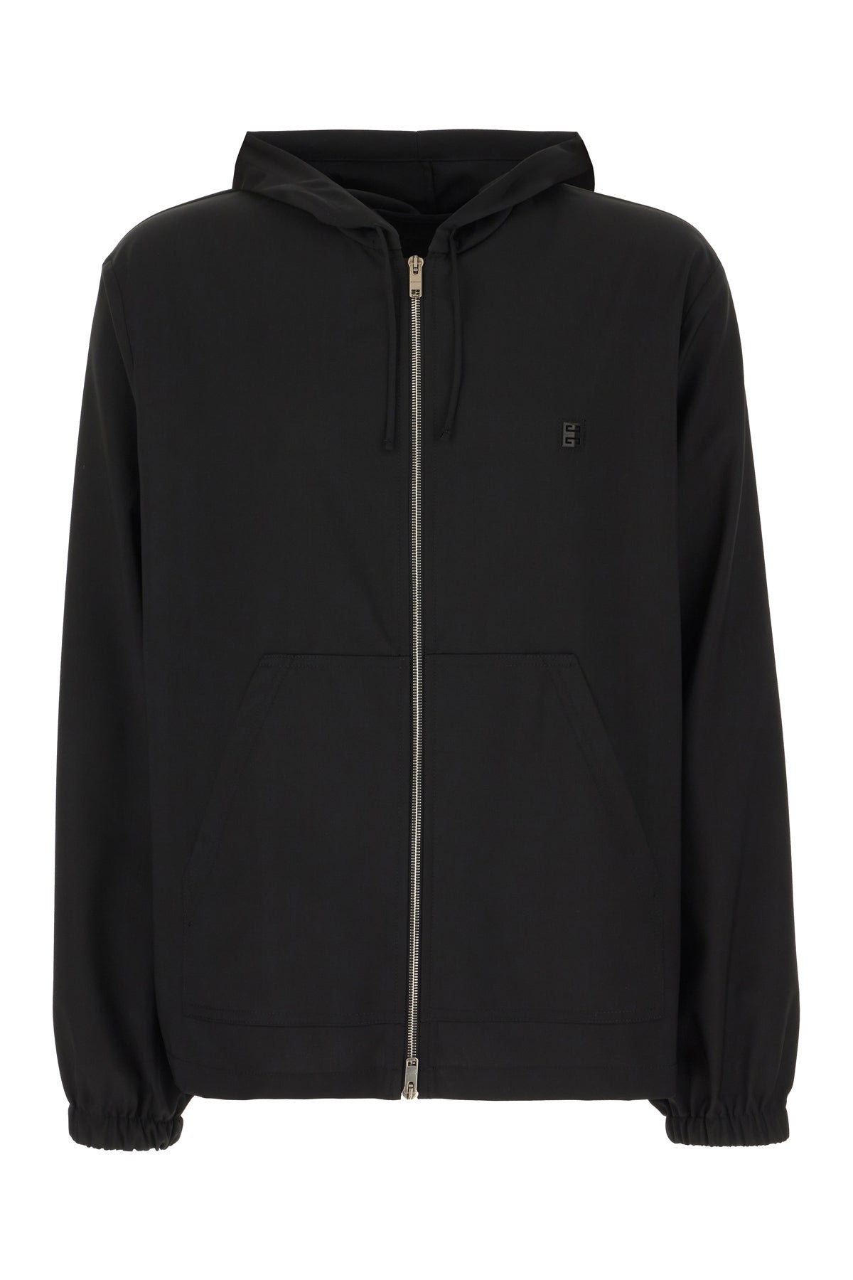 Givenchy Man Clothing Sweatshirts GIVENCHY