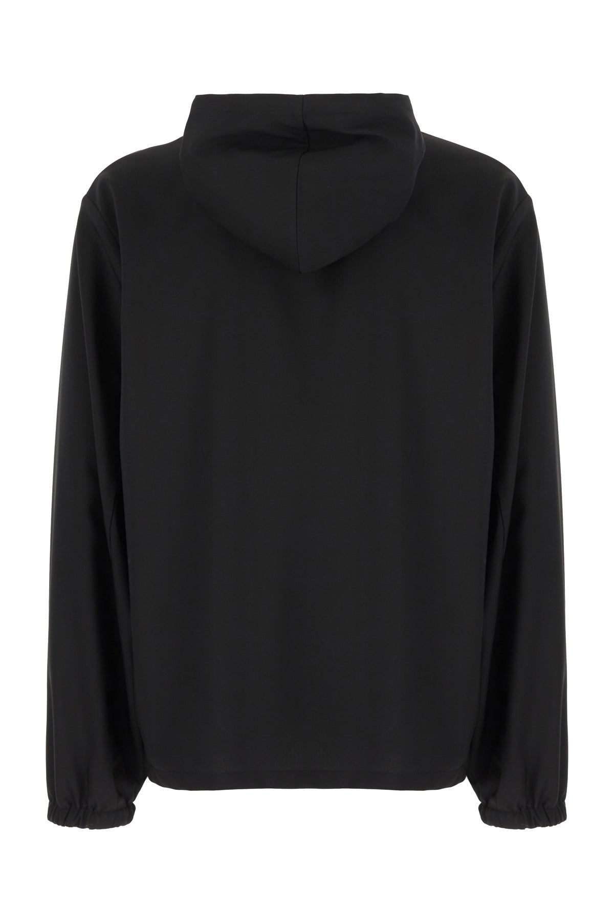 Givenchy Man Clothing Sweatshirts GIVENCHY