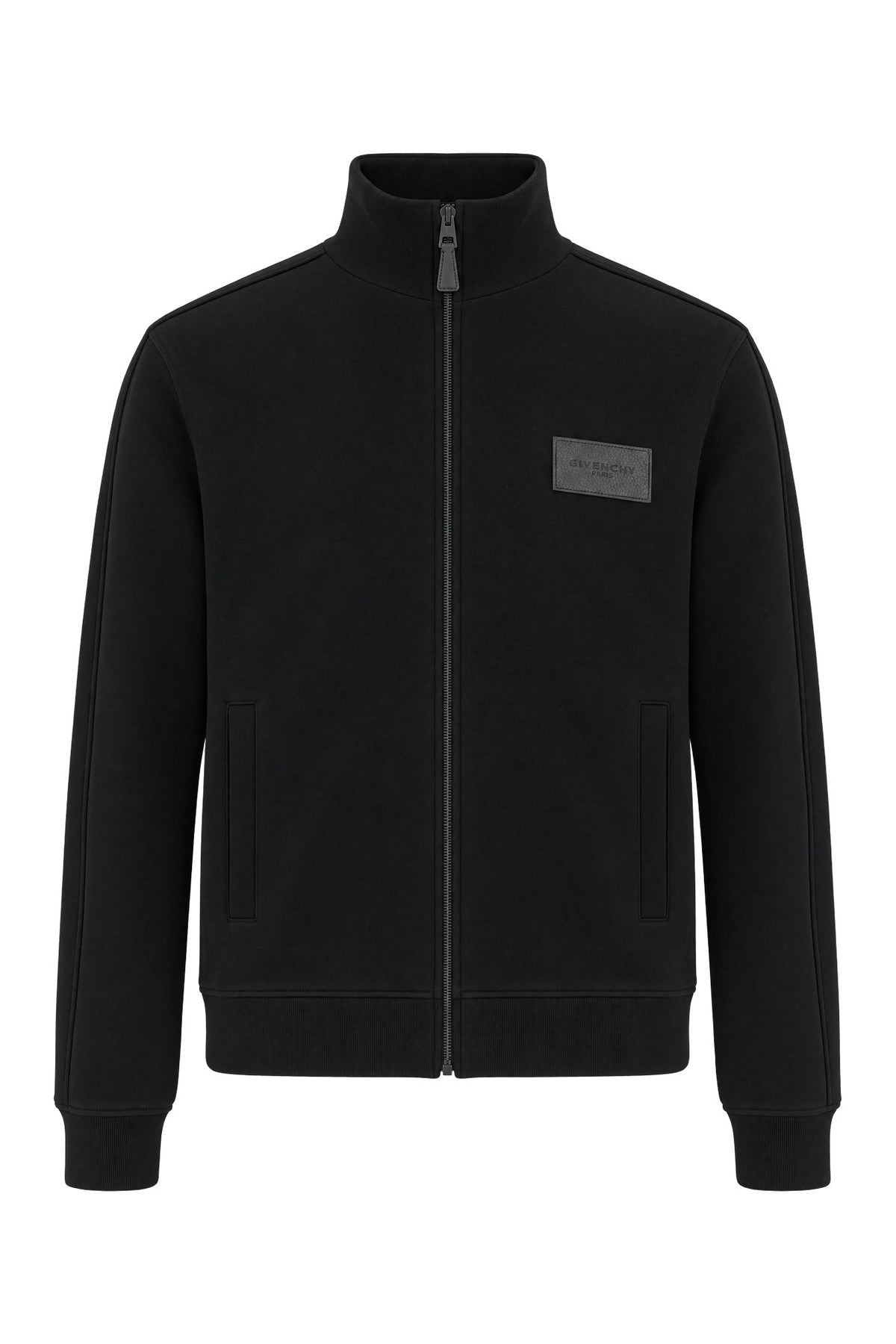 Givenchy Man Clothing Sweatshirts GIVENCHY