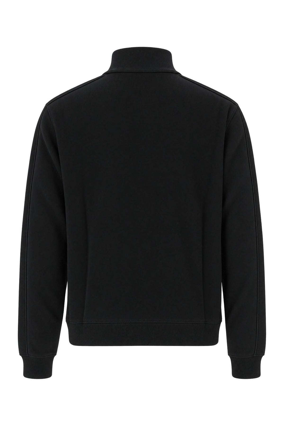 Givenchy Man Clothing Sweatshirts GIVENCHY