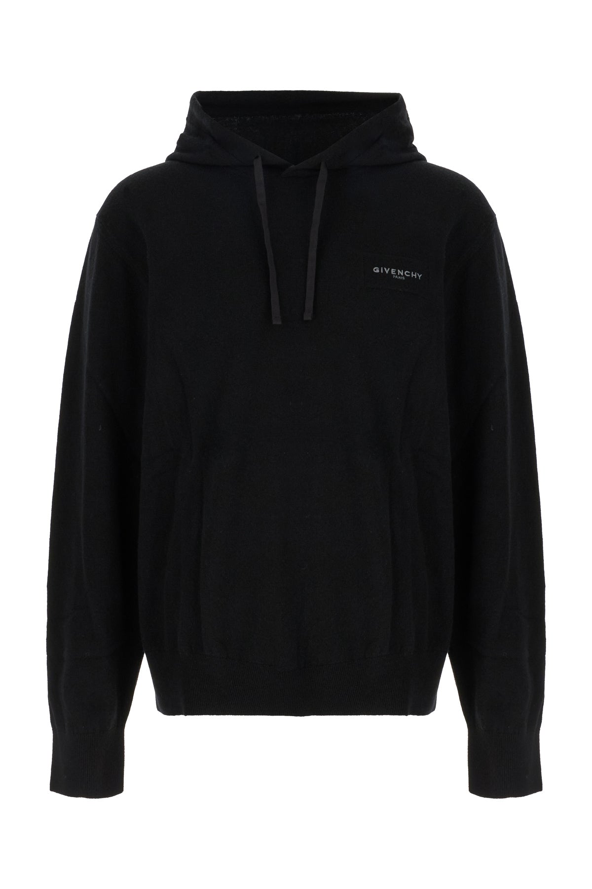 Givenchy Man Clothing Sweatshirts GIVENCHY