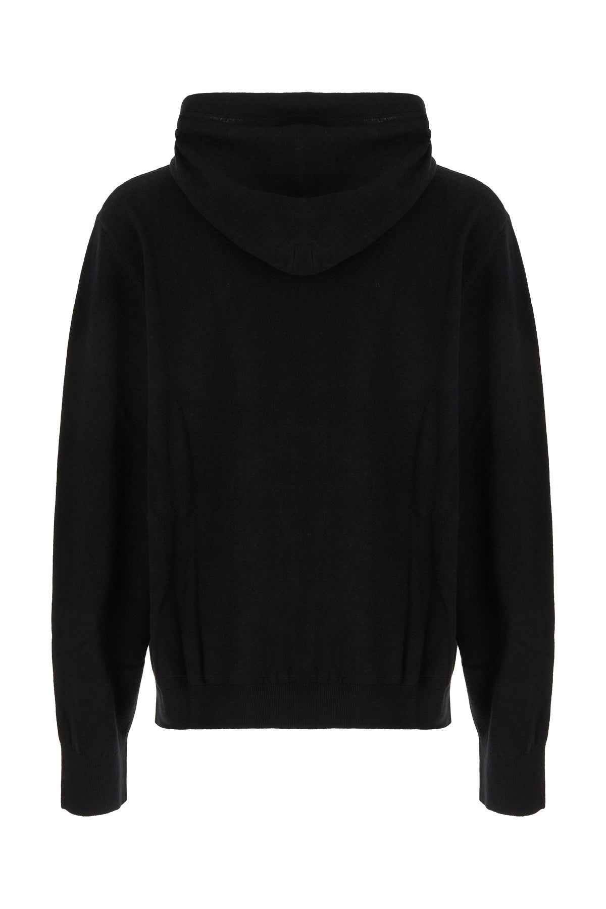 Givenchy Man Clothing Sweatshirts GIVENCHY