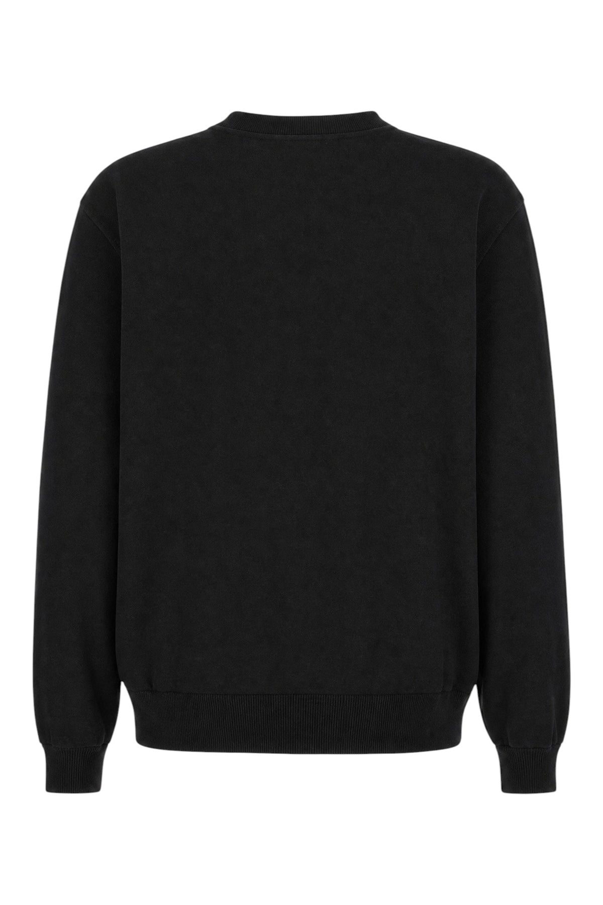 Givenchy Man Clothing Sweatshirts GIVENCHY