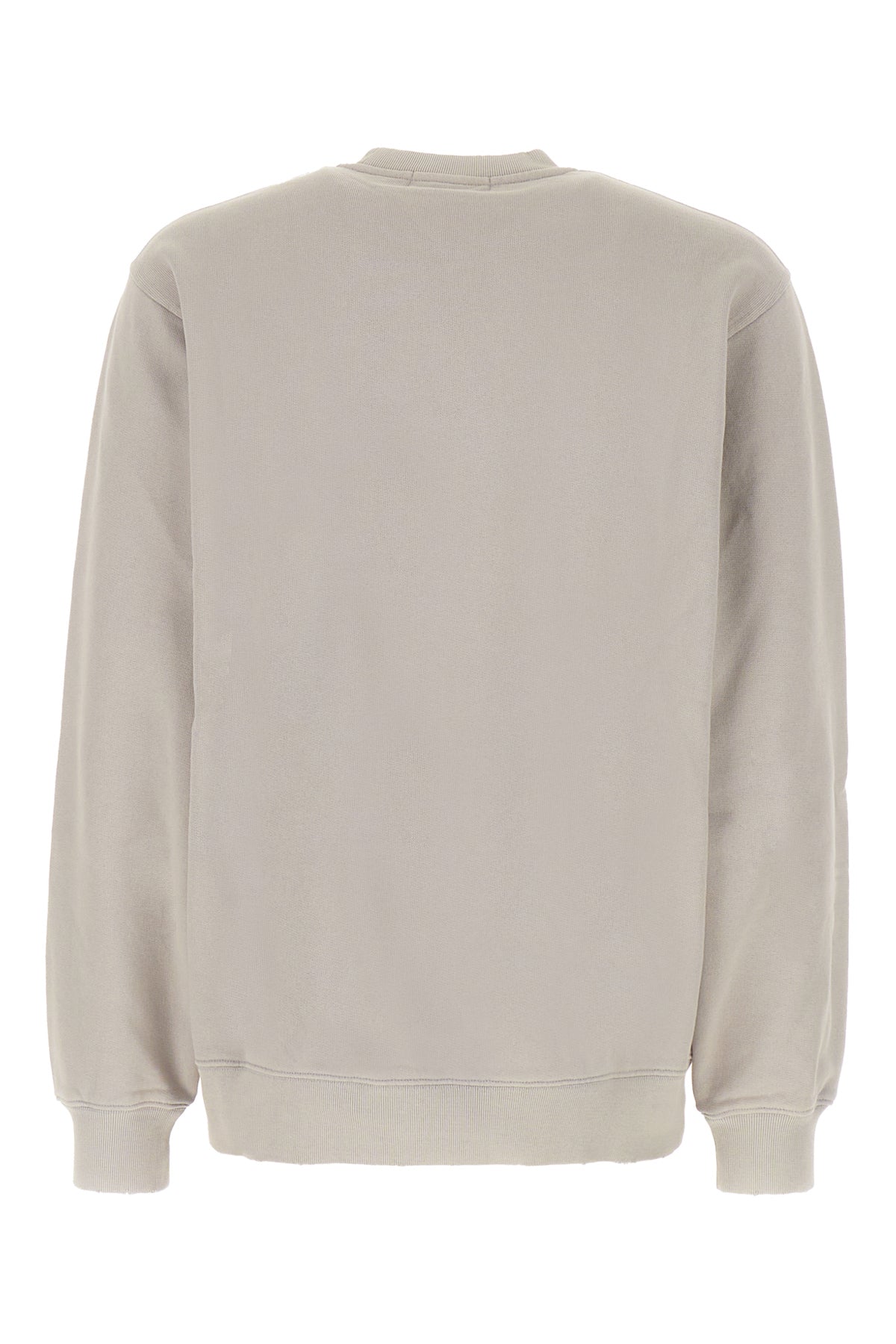 Ambush Man Clothing Sweatshirts AMBUSH