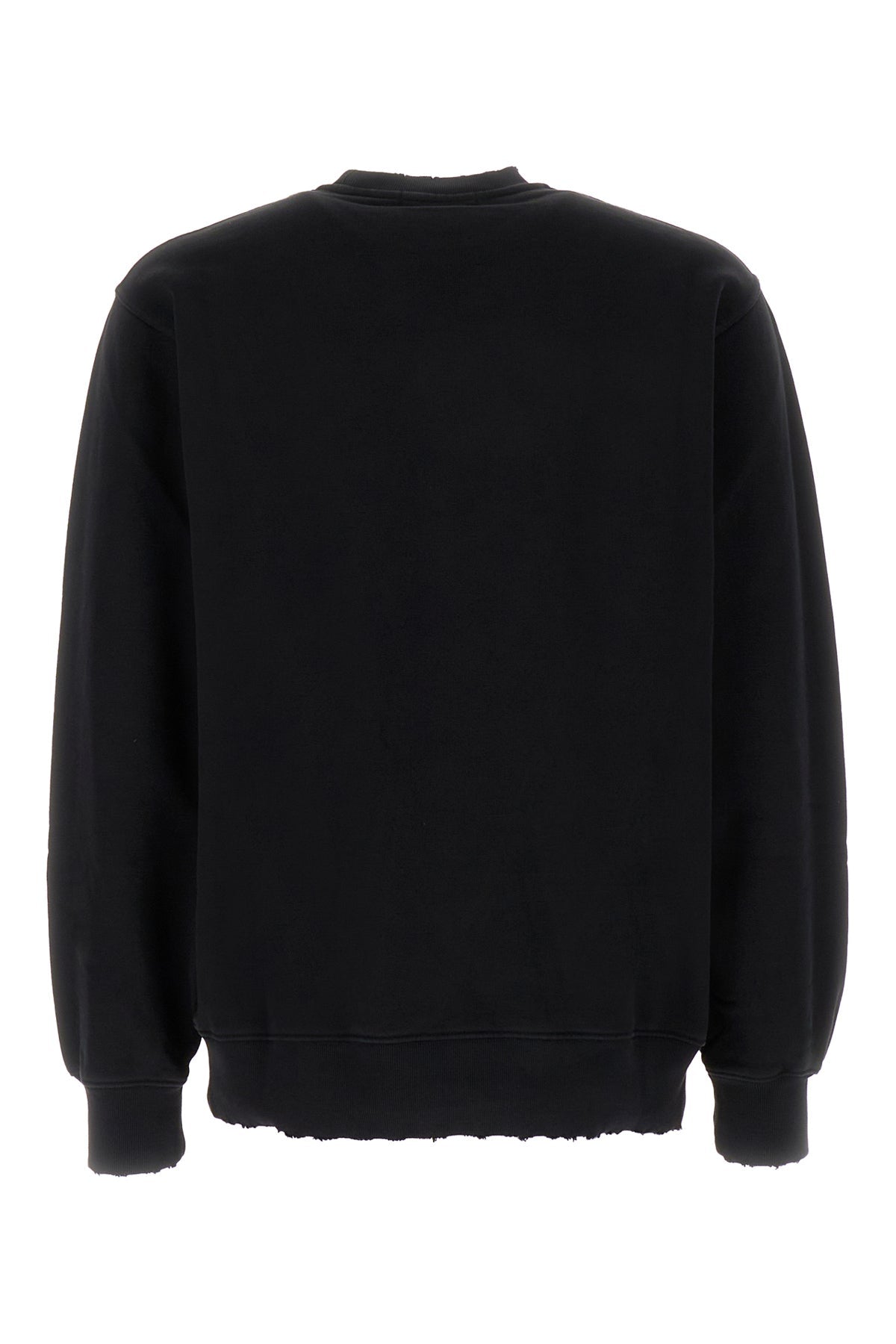 Ambush Man Clothing Sweatshirts AMBUSH
