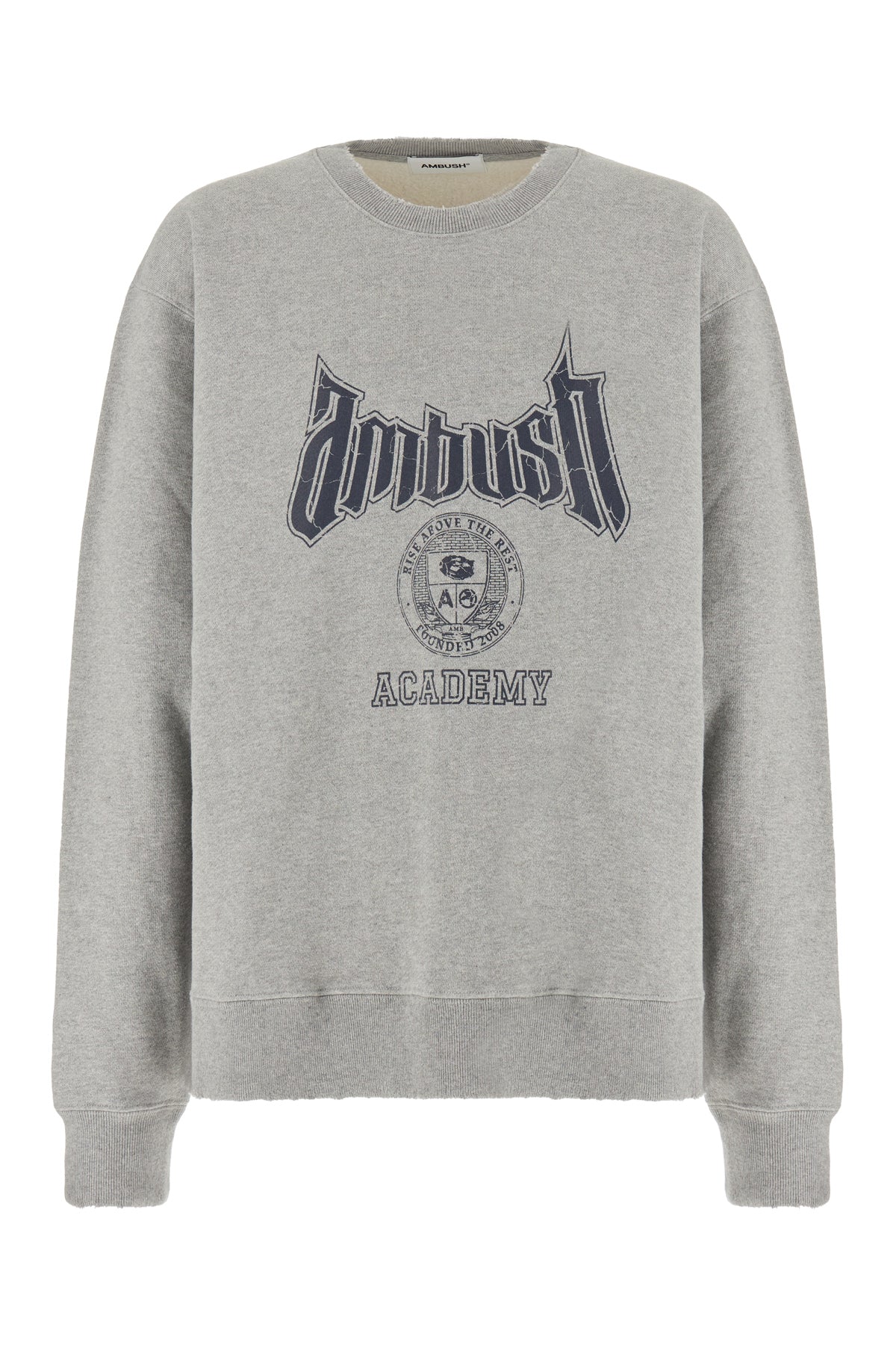 Ambush Man Clothing Sweatshirts AMBUSH