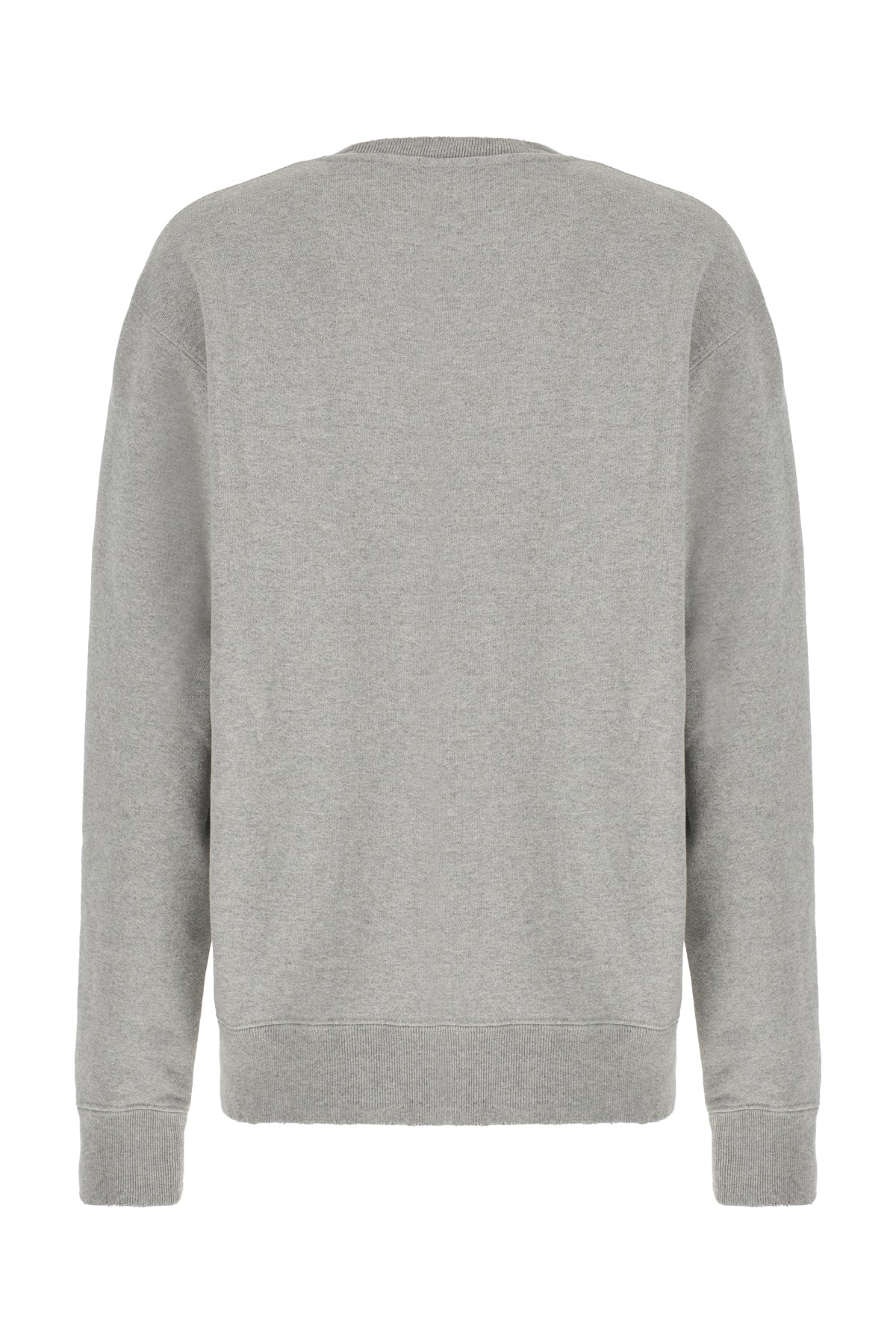 Ambush Man Clothing Sweatshirts AMBUSH