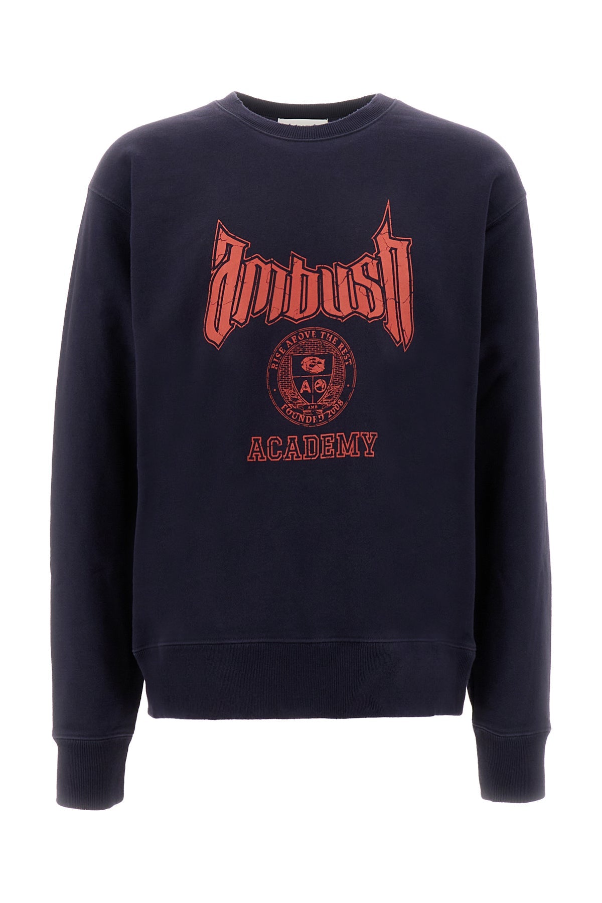 Ambush Man Clothing Sweatshirts AMBUSH