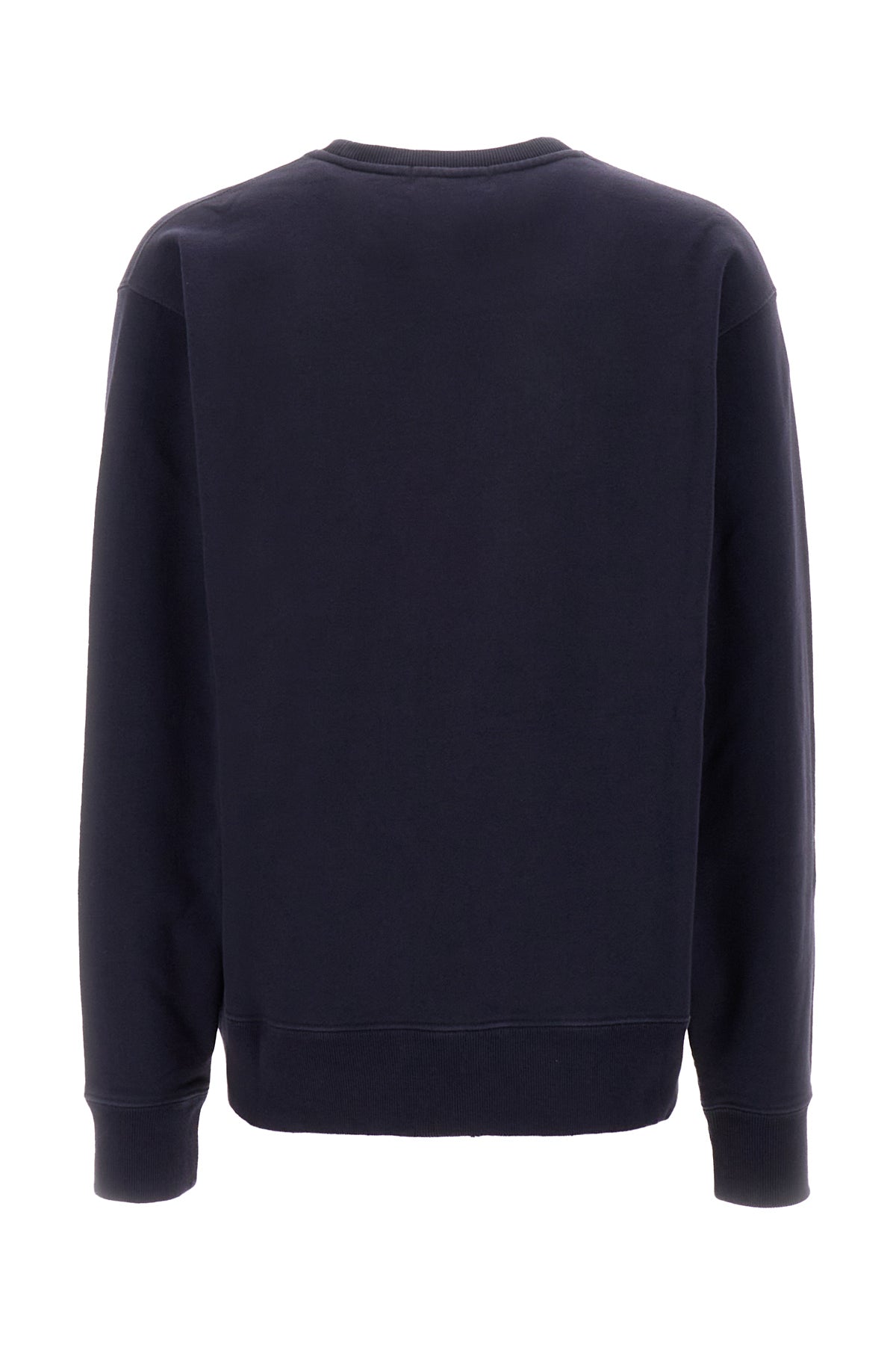 Ambush Man Clothing Sweatshirts AMBUSH