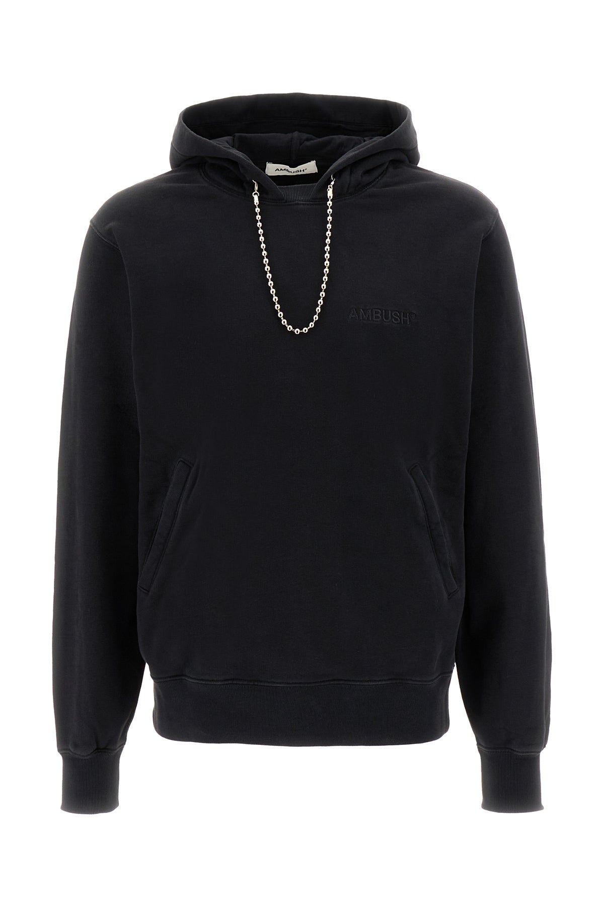 Ambush Man Clothing Sweatshirts AMBUSH