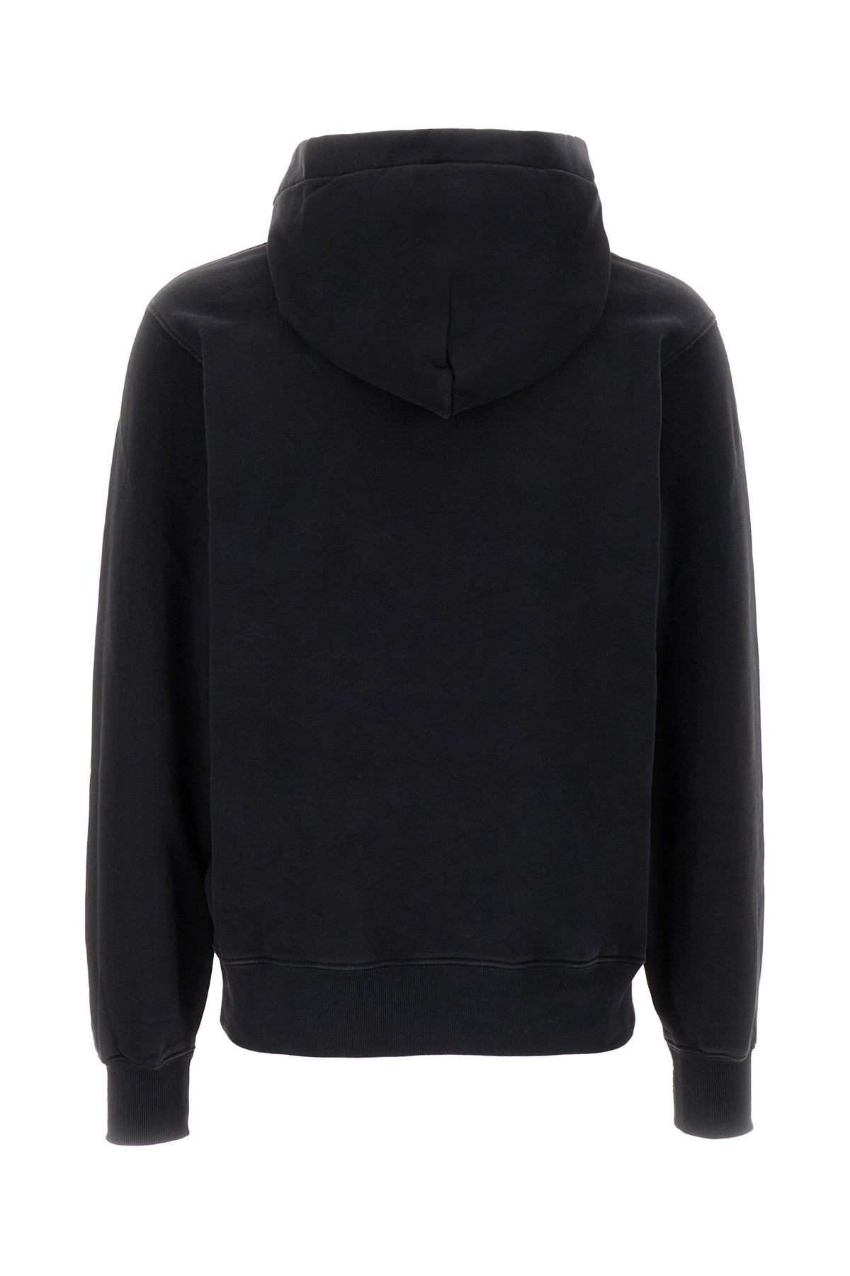 Ambush Man Clothing Sweatshirts AMBUSH