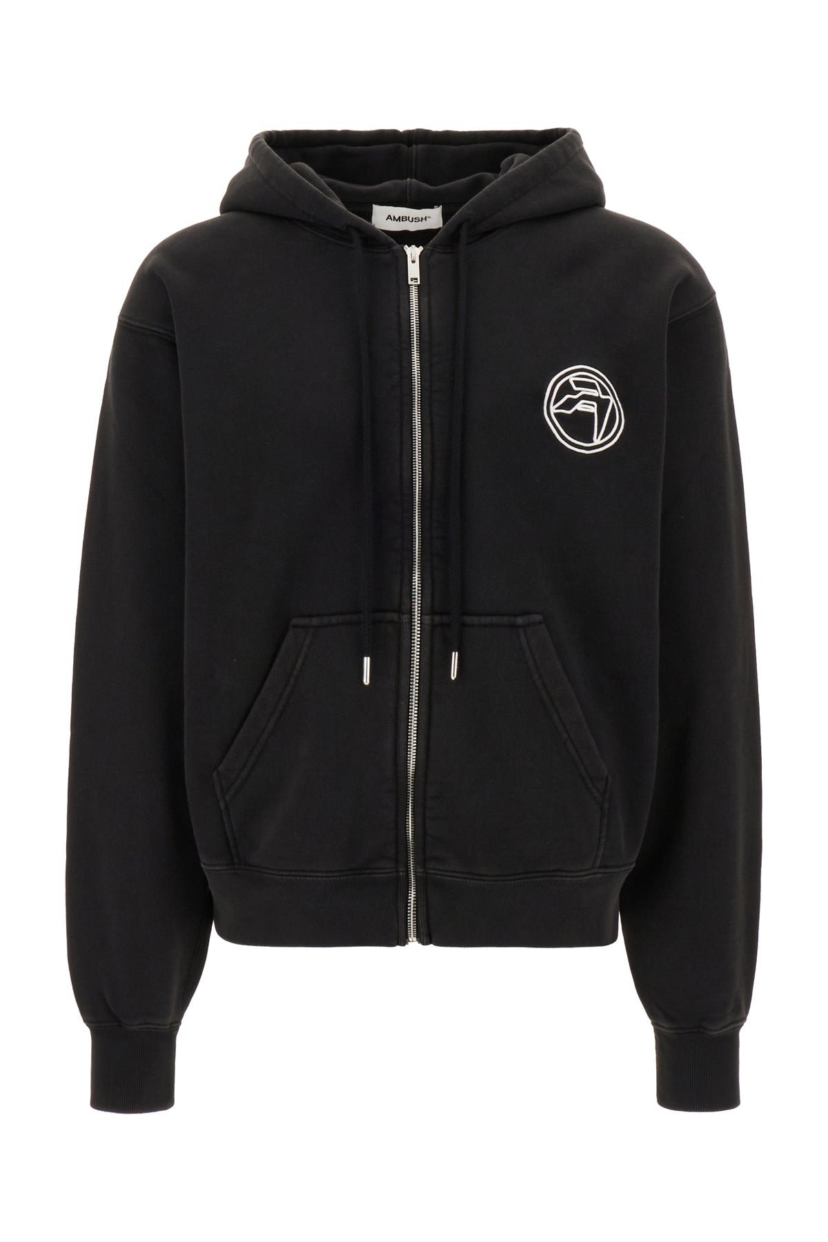 Ambush Man Clothing Sweatshirts AMBUSH