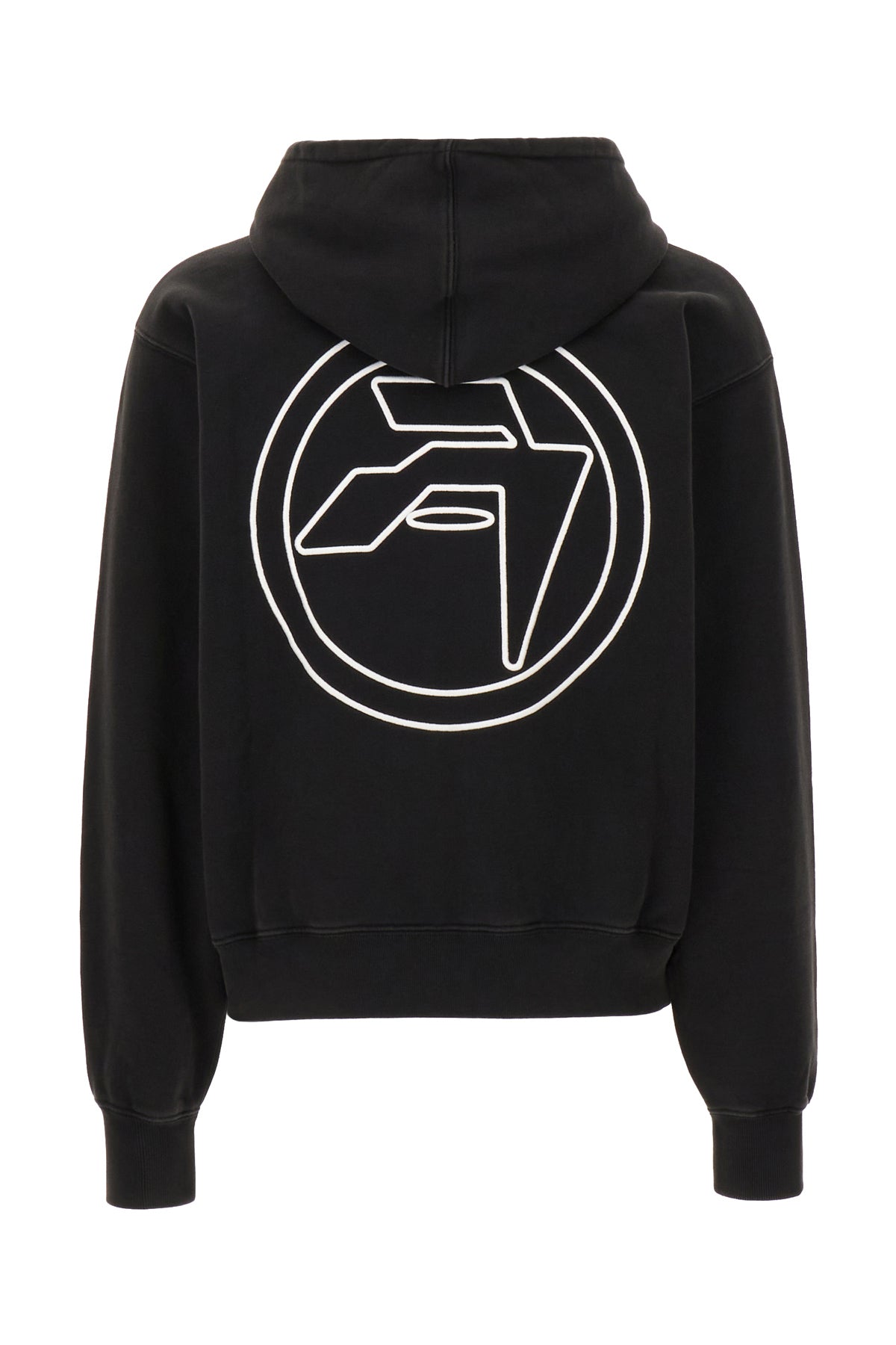 Ambush Man Clothing Sweatshirts AMBUSH