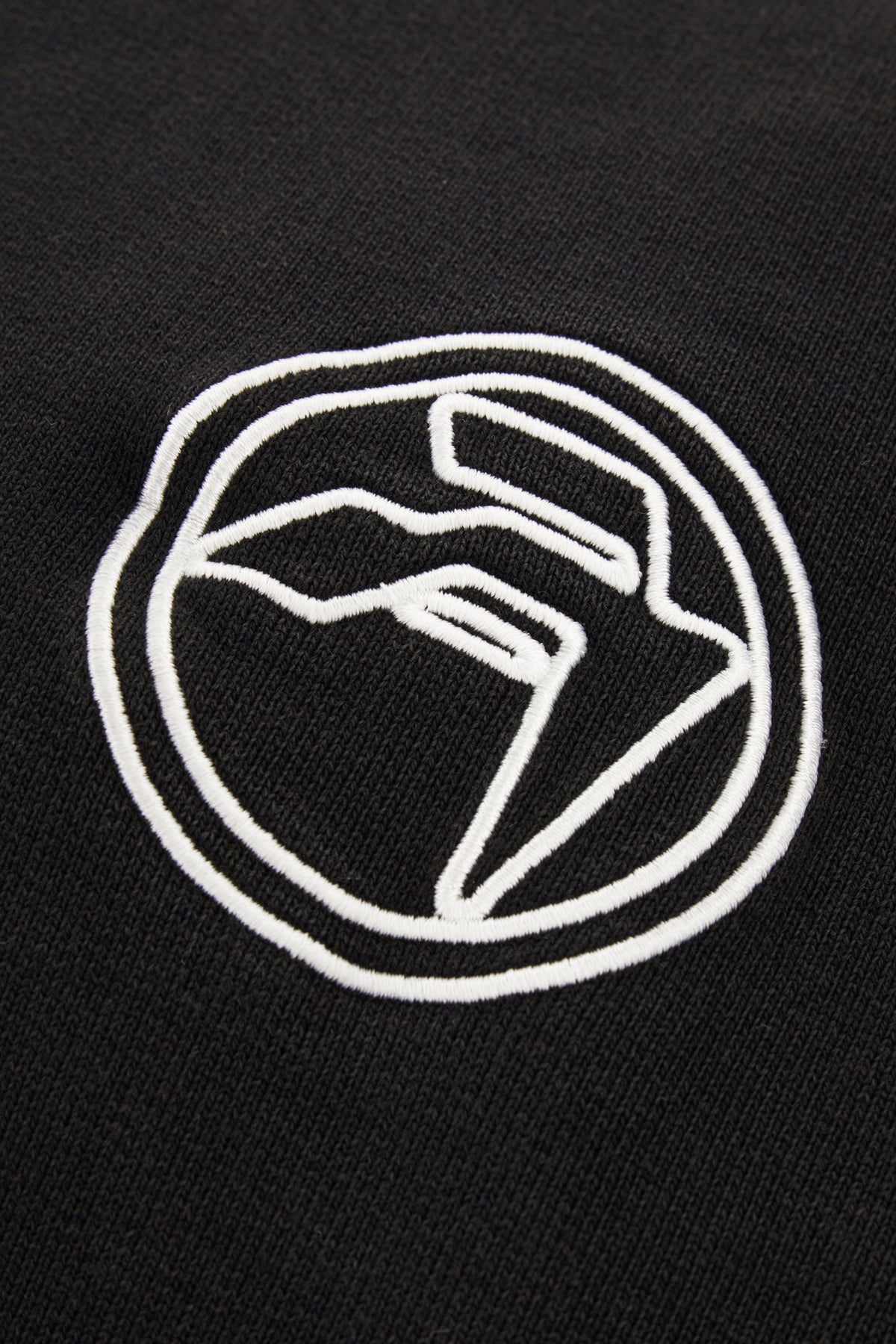 Ambush Man Clothing Sweatshirts AMBUSH