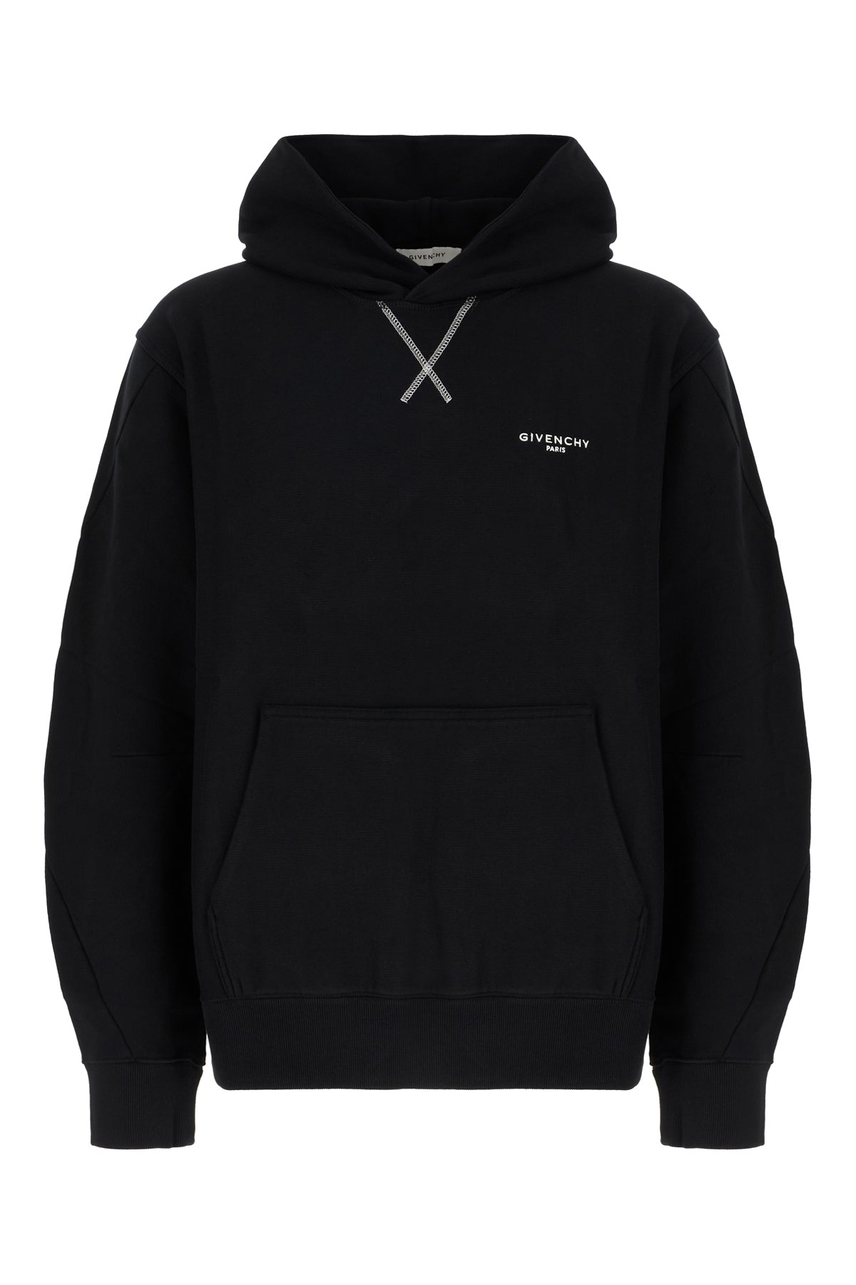 Givenchy Man Clothing Sweatshirts