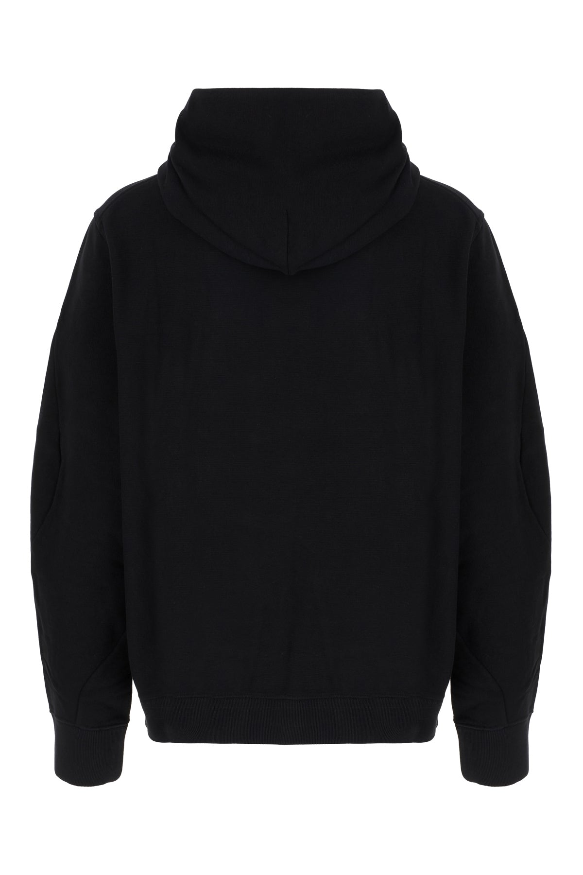 Givenchy Man Clothing Sweatshirts