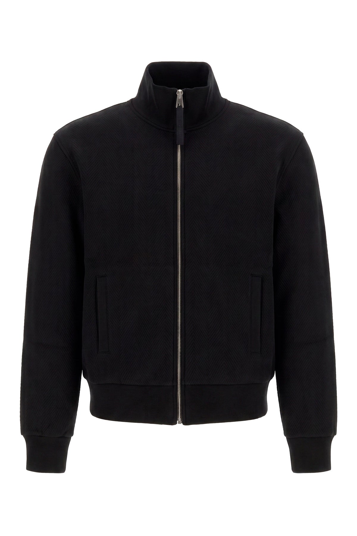 Givenchy Man Clothing Sweatshirts GIVENCHY